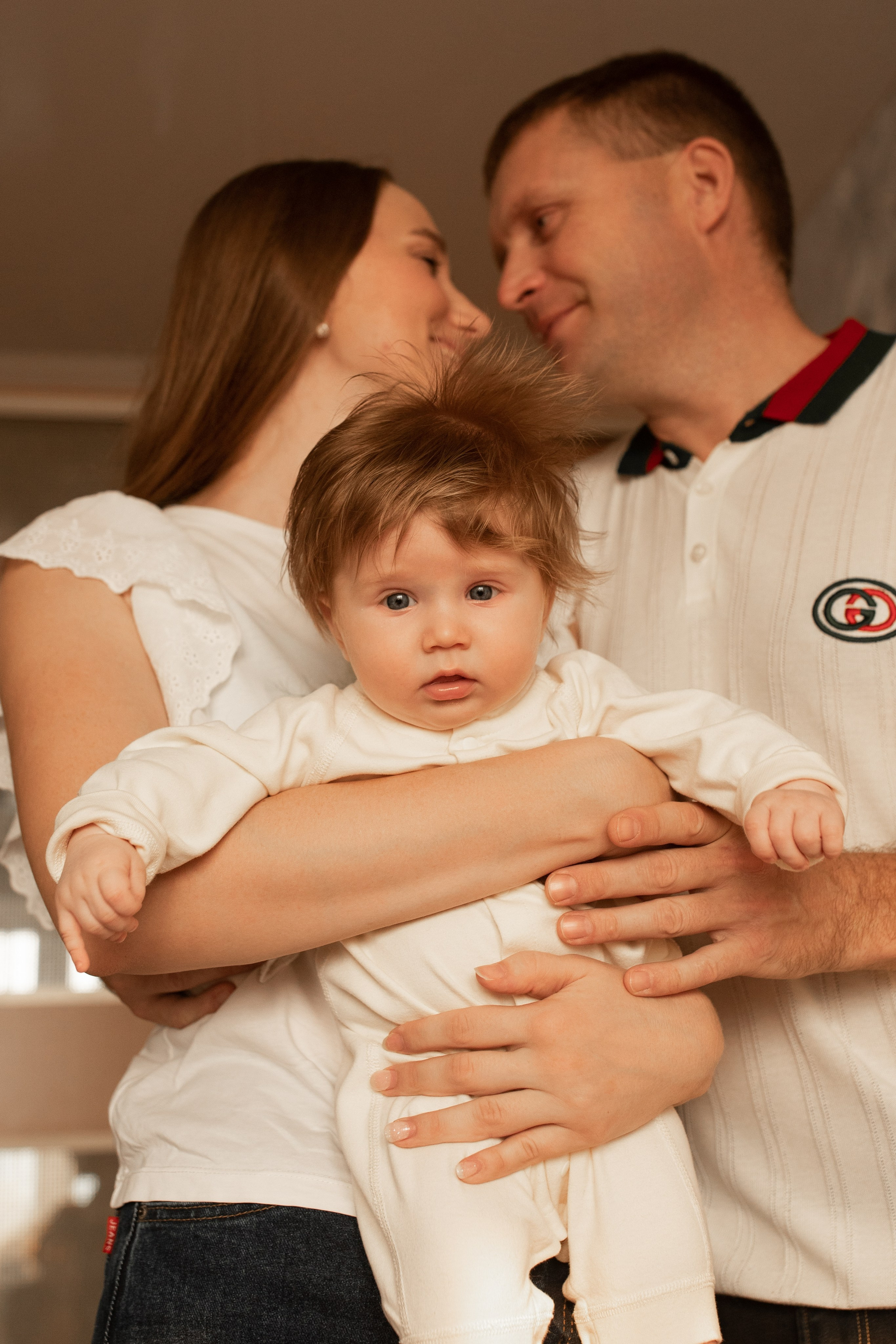Домашняя фотосессия Хабаровск, фотограф на дом Хабаровск, детский фотограф Хабаровск, семейный фотограф Хабаровск, ньюборн фотограф Хабаровск, фотосессия младенца, фотосессия ньюберн, newborn, Lifestyle фотосессия, фотограф на выписку , выписка из роддома  