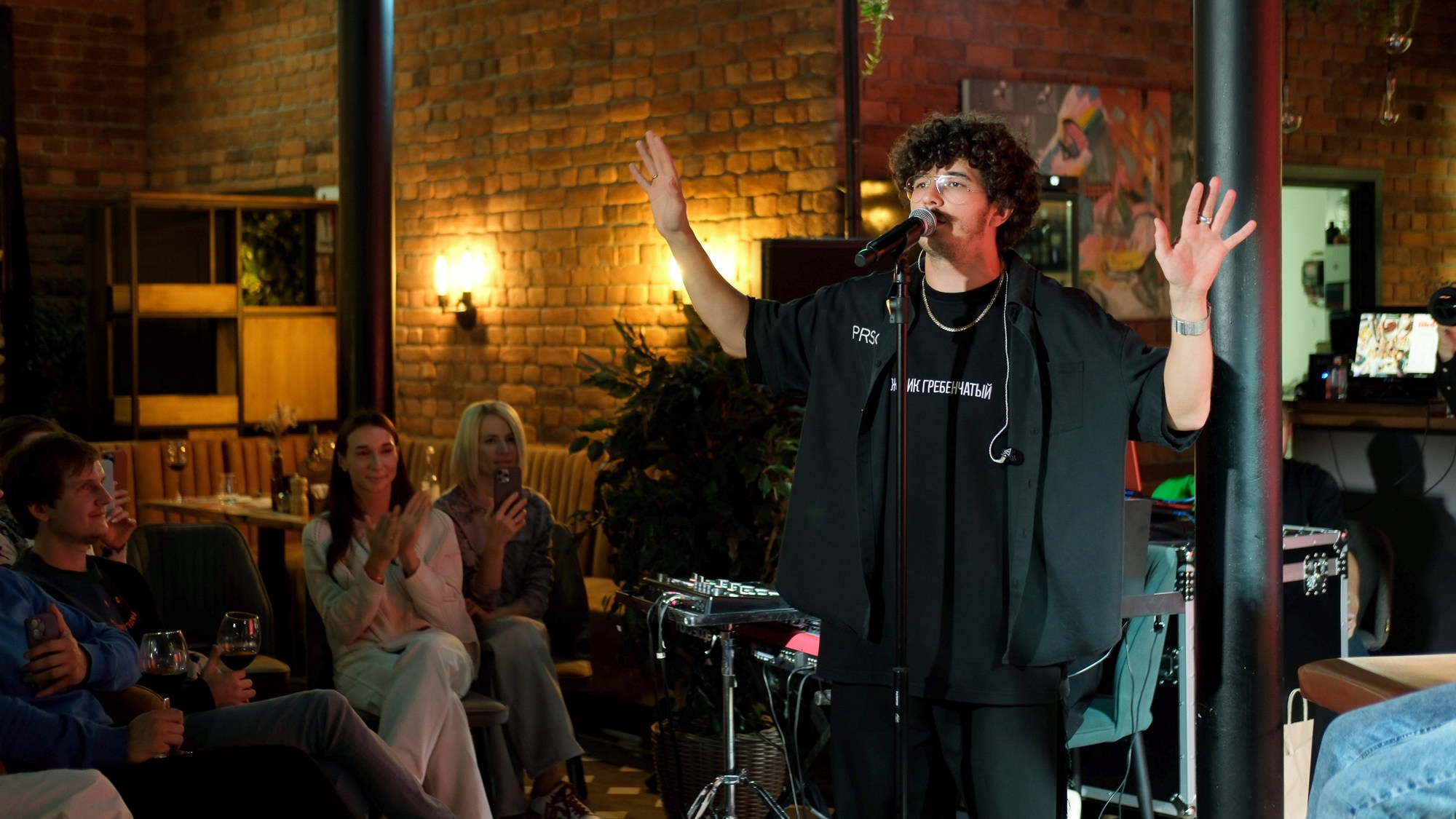 Останови это Лето. Свадебный Видеограф Фотограф в Сочи