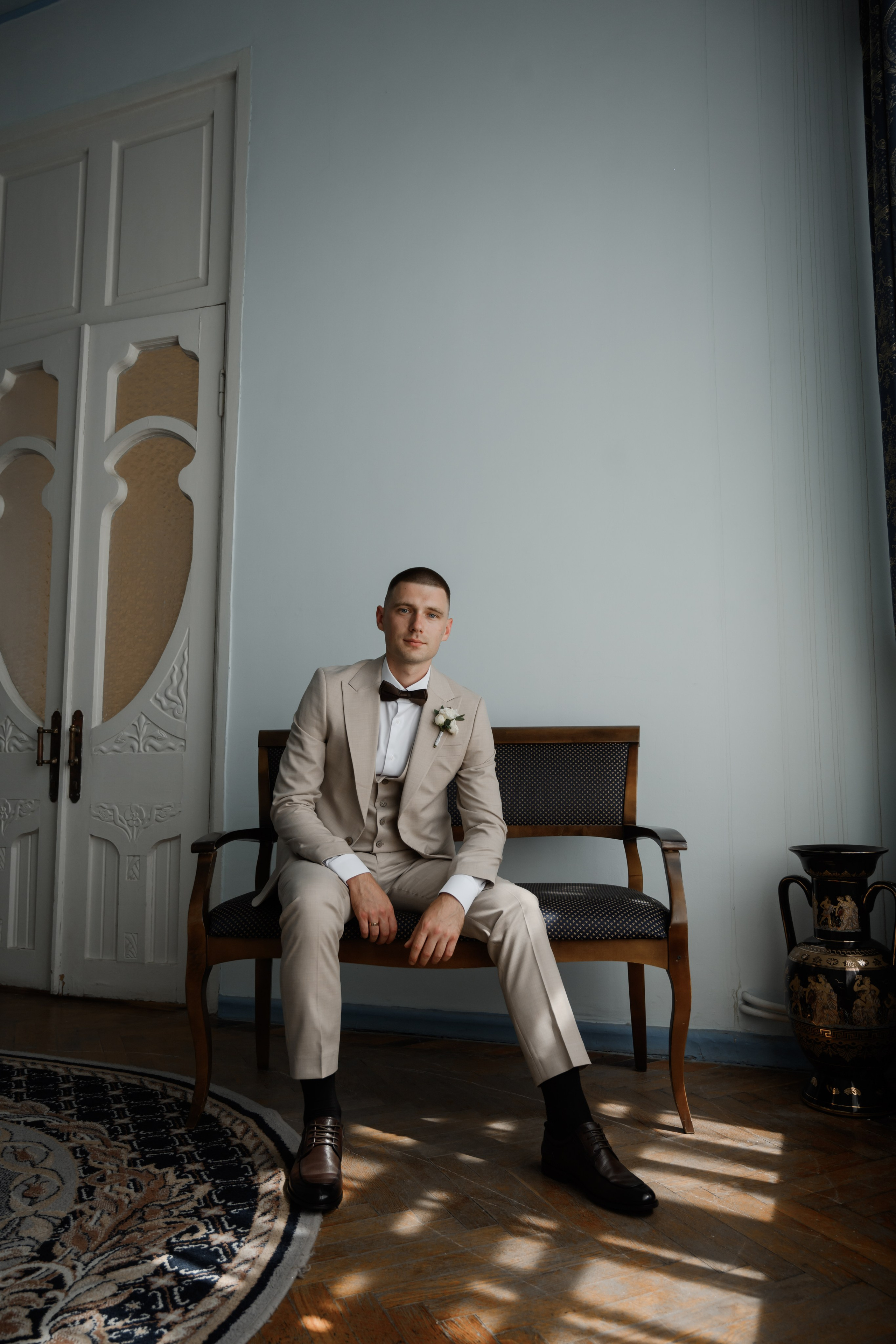 S & E. Свадебный фотограф в г. Астрахань. Так же выезжаю в другие города