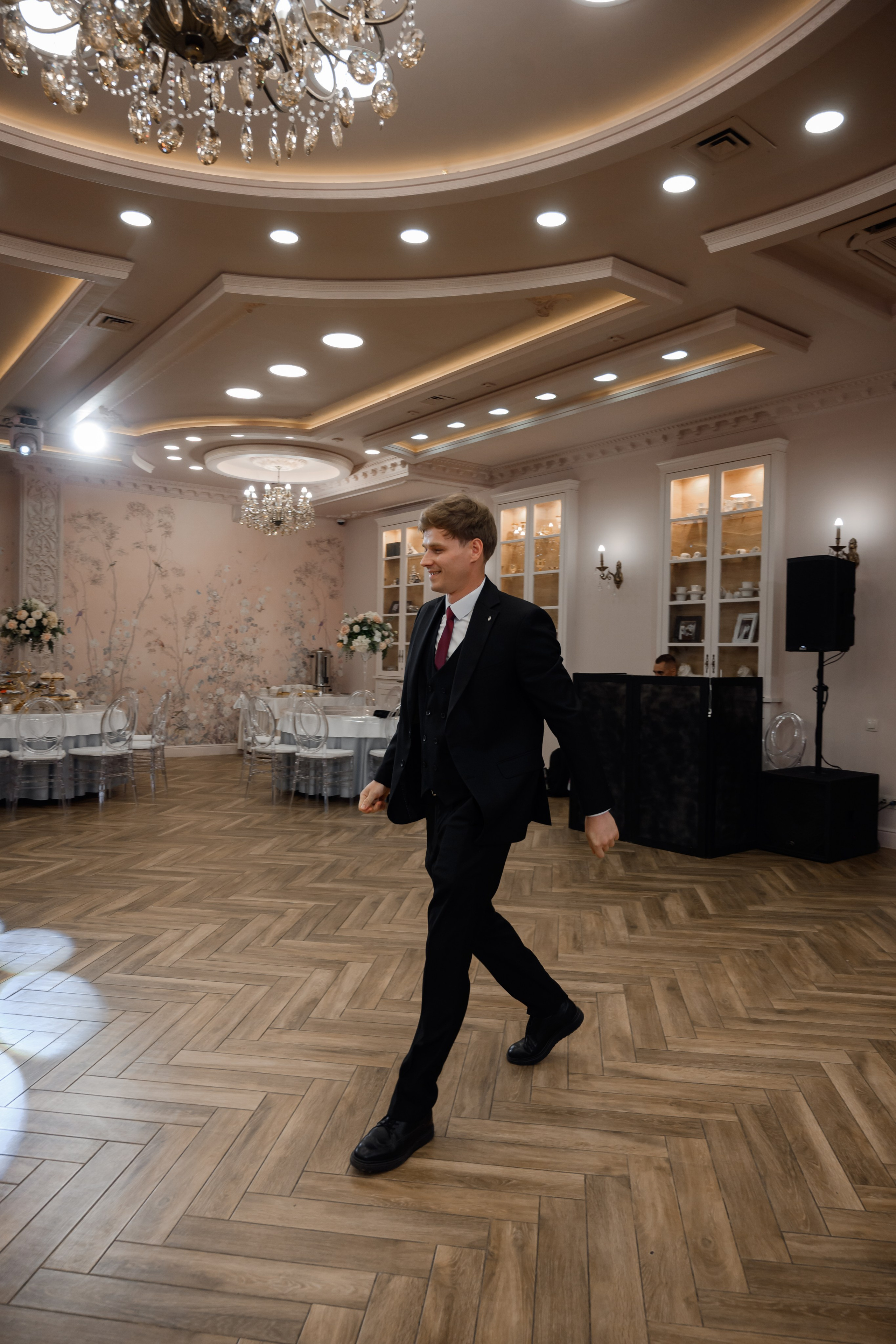 С + К. Свадебный фотограф в г. Астрахань. Так же выезжаю в другие города