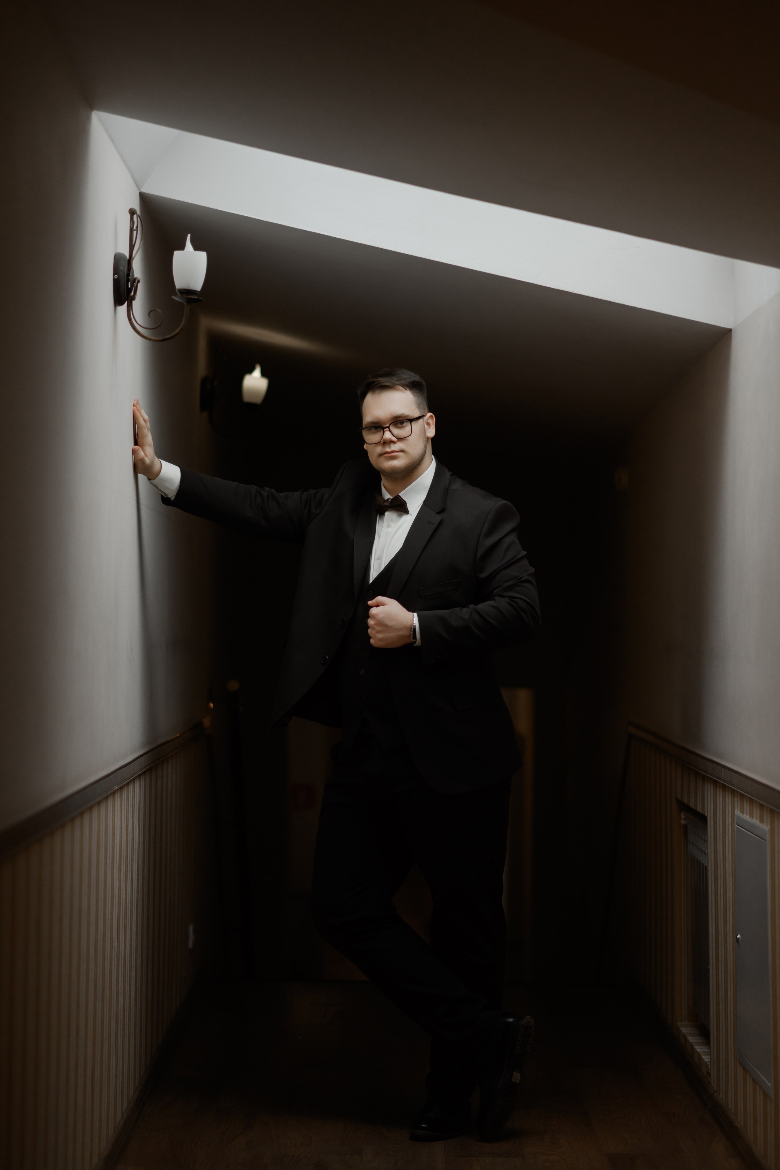 A & D. Свадебный фотограф в г. Астрахань. Так же выезжаю в другие города