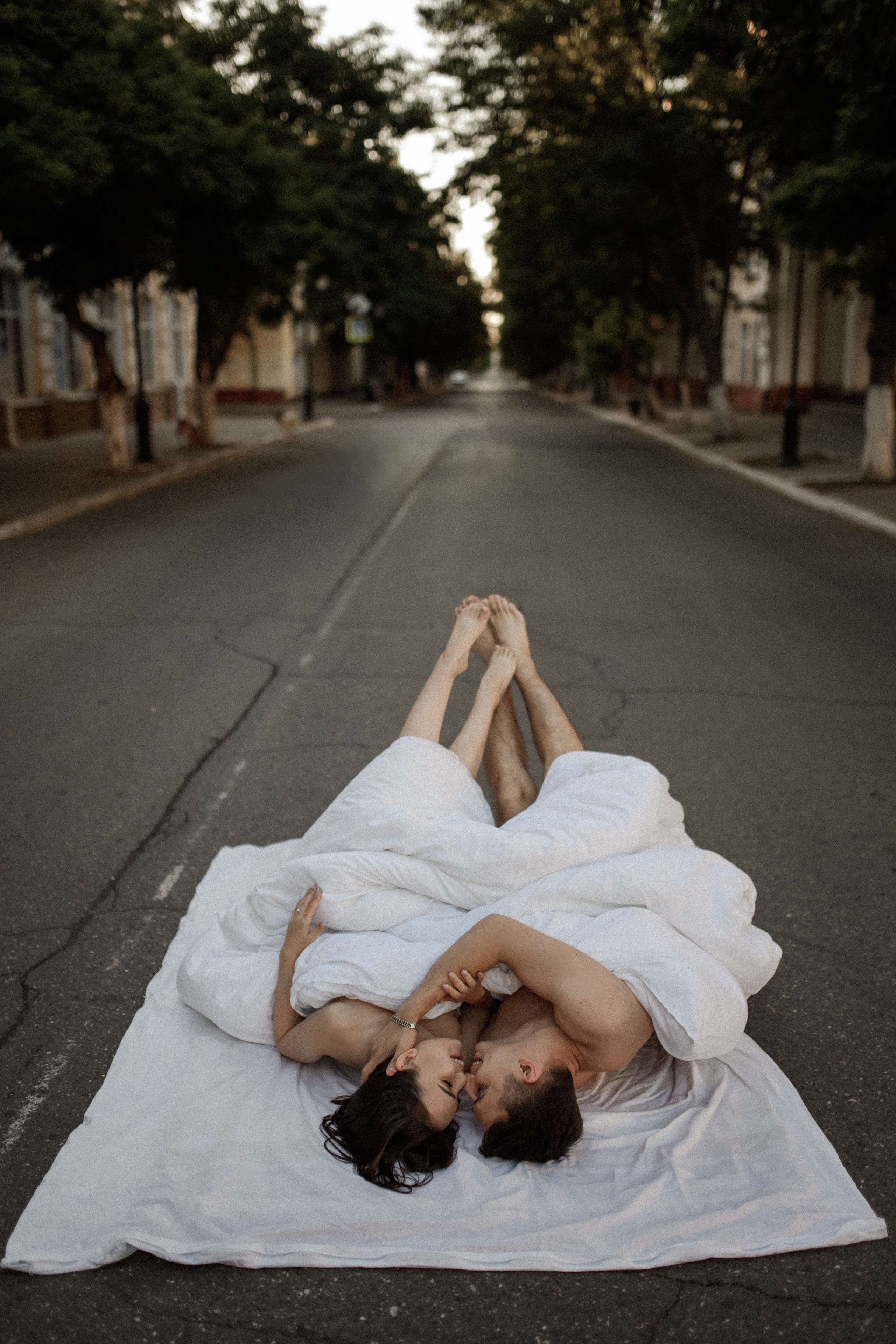 Love Story. Свадебный фотограф в г. Астрахань. Так же выезжаю в другие города