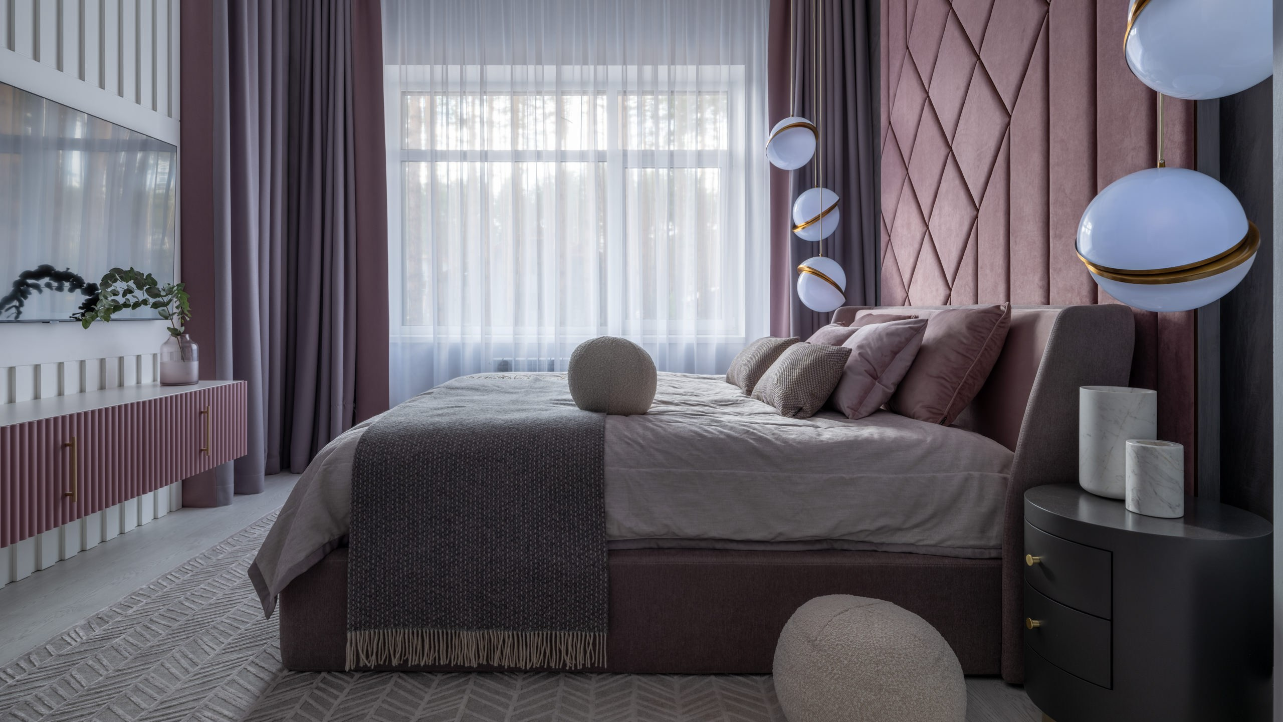 Коваль Илья — Интерьерный и архитектурный фотограф