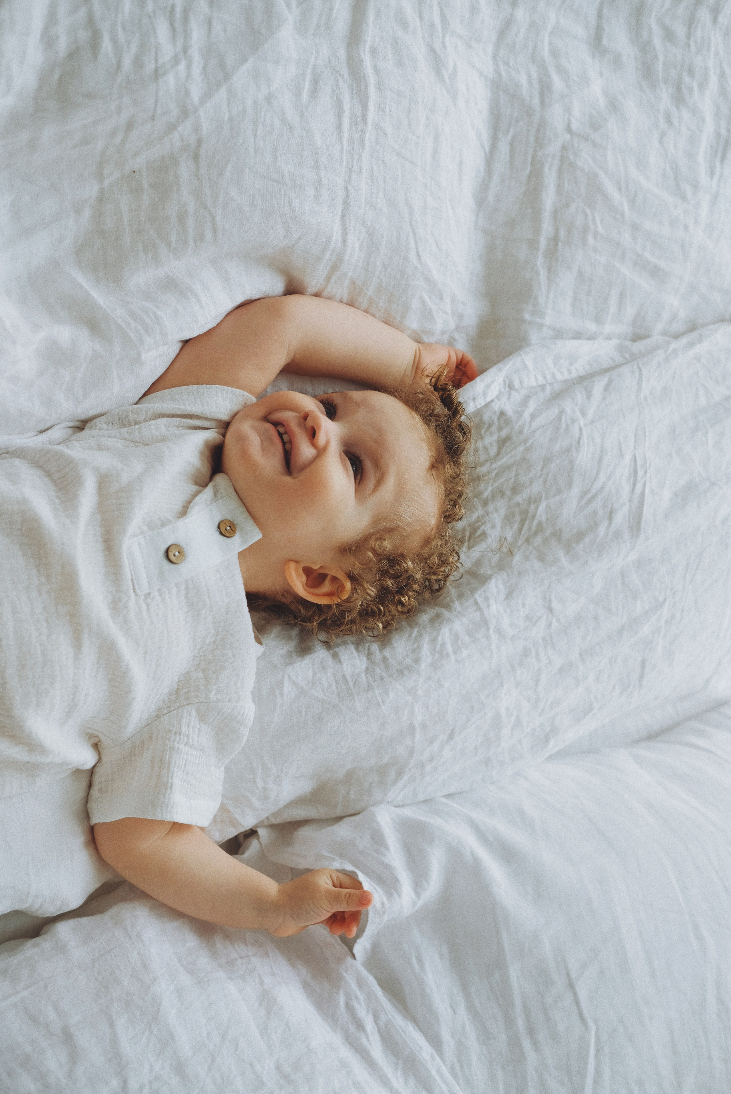 Альбом 4. Фотограф Катерина Мартьянова Санкт-Петербург