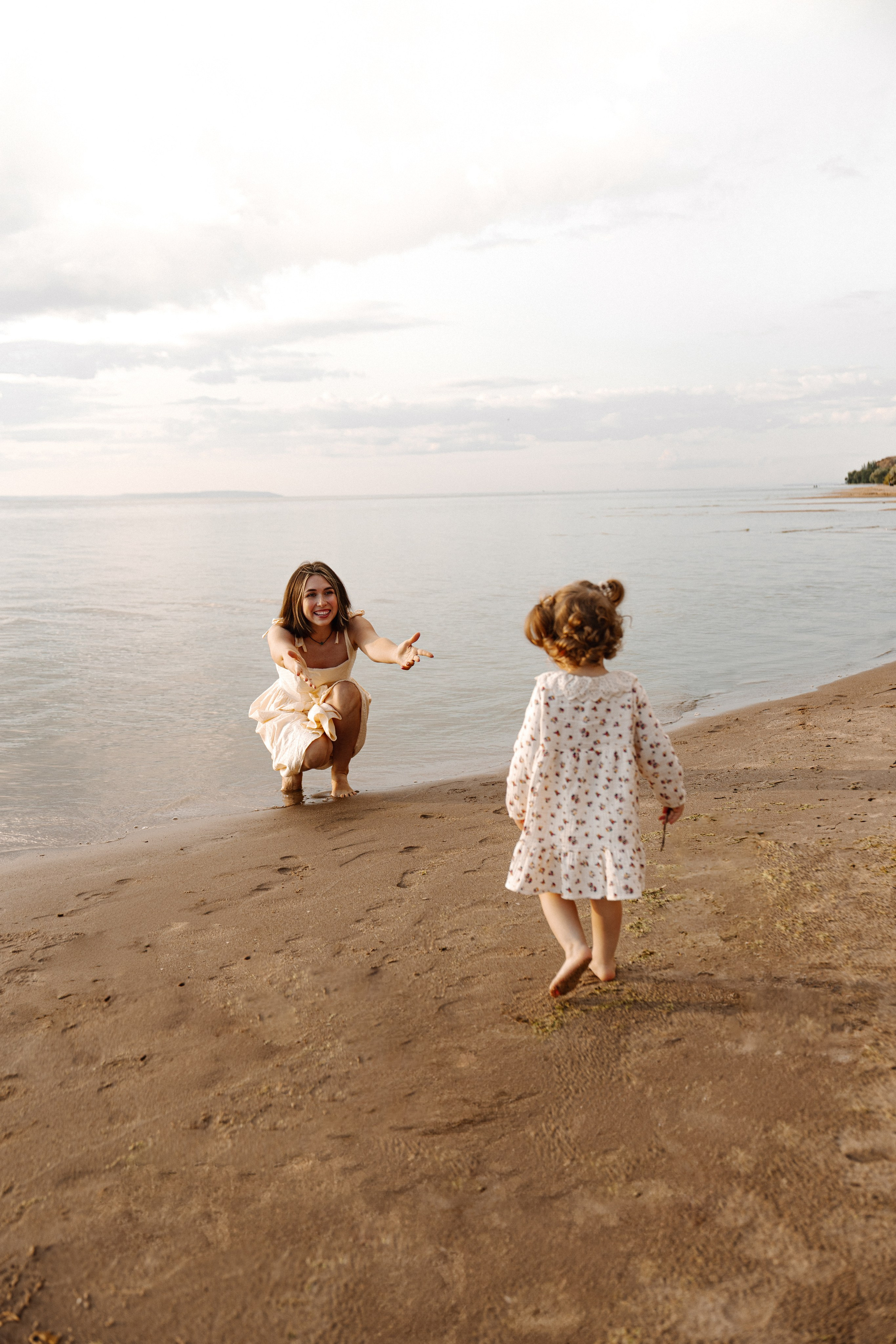 Вова Ксюша Тая. Фотограф Юлия Абдульмянова