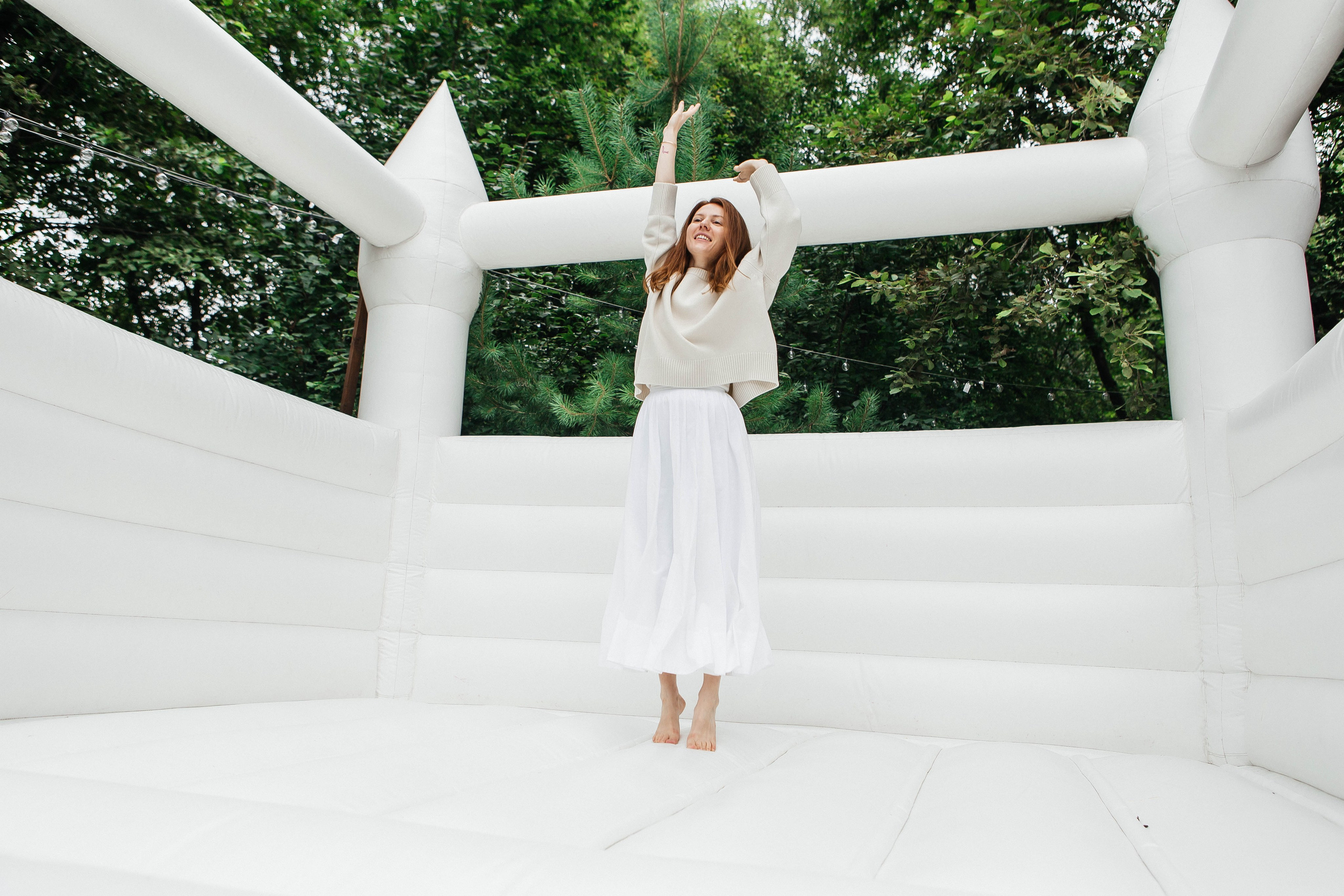 Happy B-day Агата| Рублевка. Фотограф Абакумова Анастасия