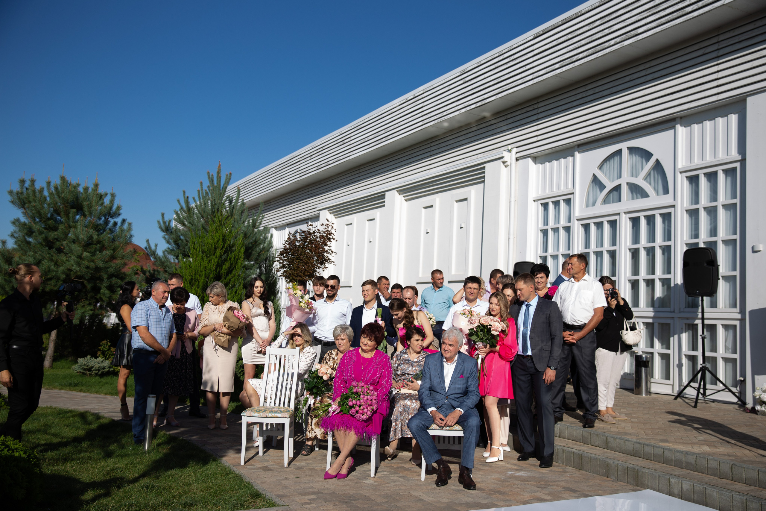 Е | A. Свадебный фотограф Ростов-на-Дону Алла Белова