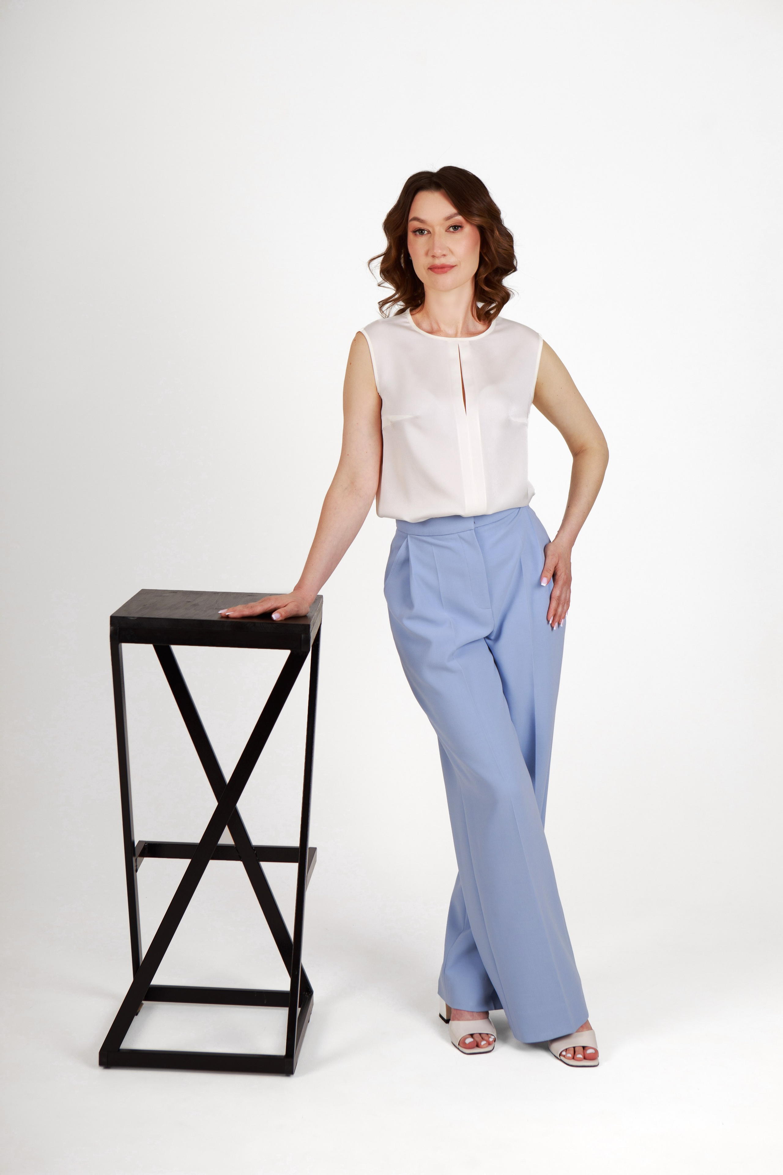 Контентная съемка для социальных сетей. Фотограф Ставрополь Пятигорск Елизавета Дарина