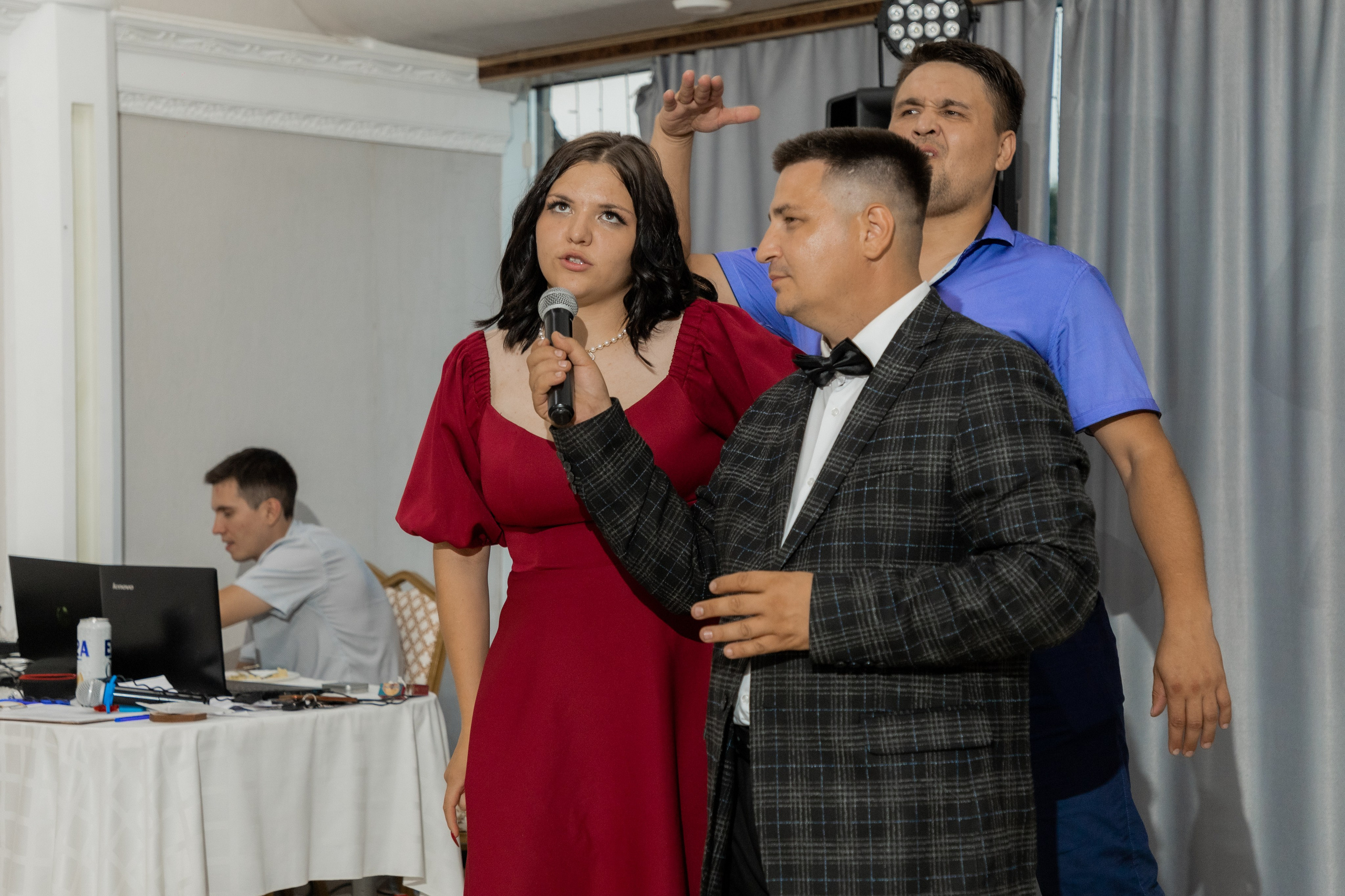 Алексей и Светлана (сокращено). Свадебный фотограф Ангелина Сунгатулина | Саратов | Балаково | Вольск