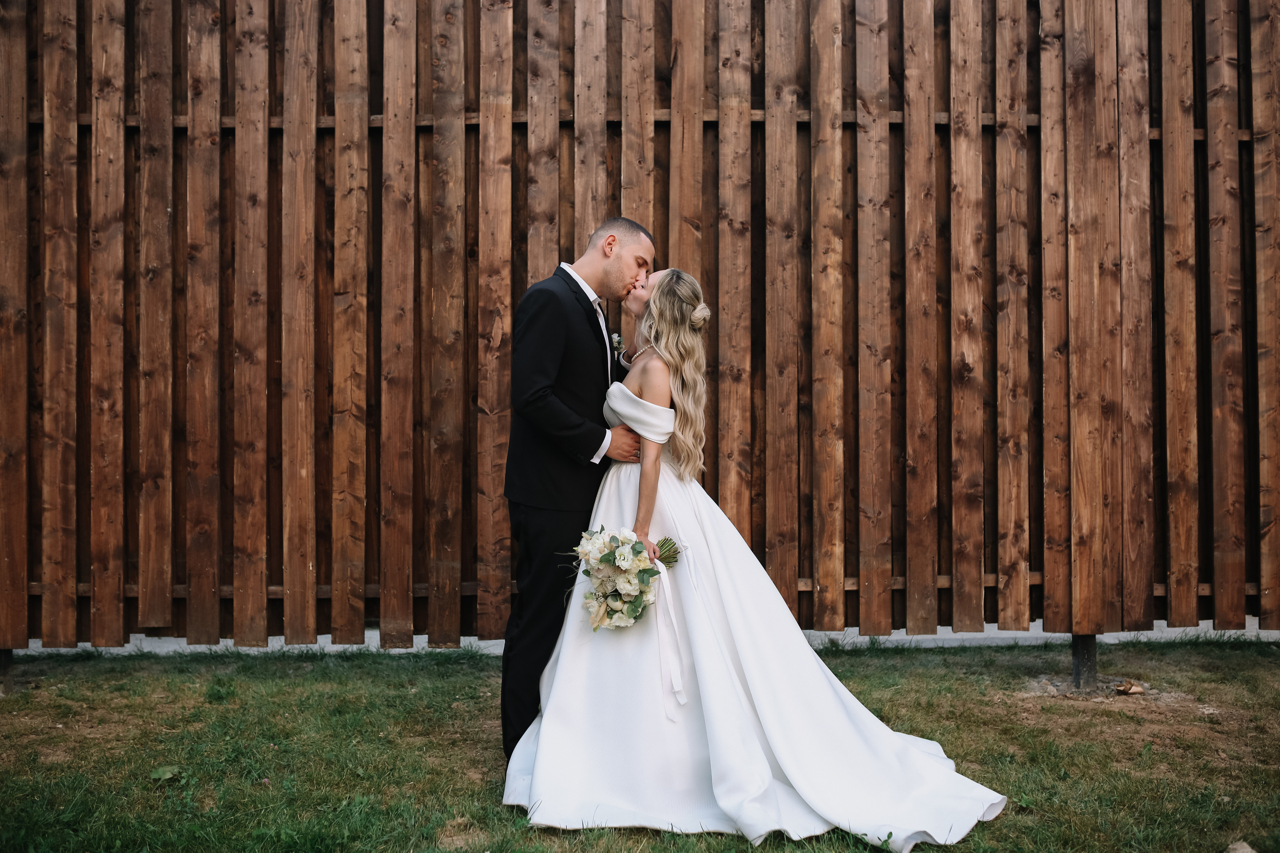 Портфолио. Nadezhdin Studio