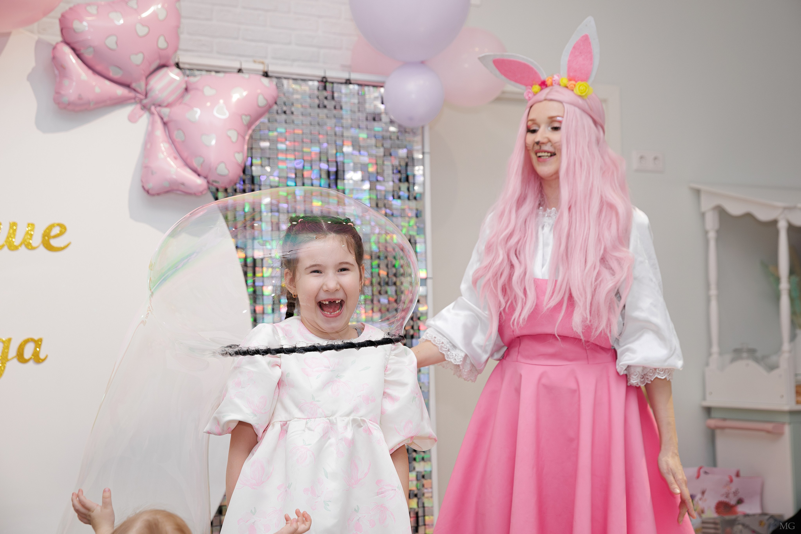 Варюше 2 Годика. Маша Гонтарь Семейный домашний репортажный фотограф в Санкт-Петербурге