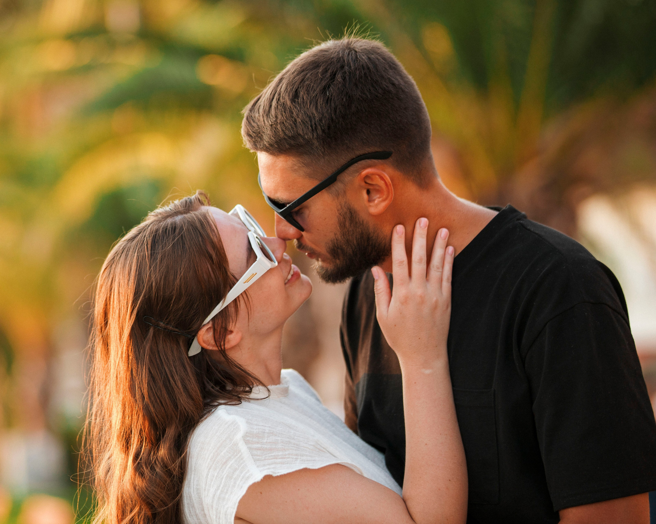 Resort. Photographer in Montenegro Tatiana Talaeva