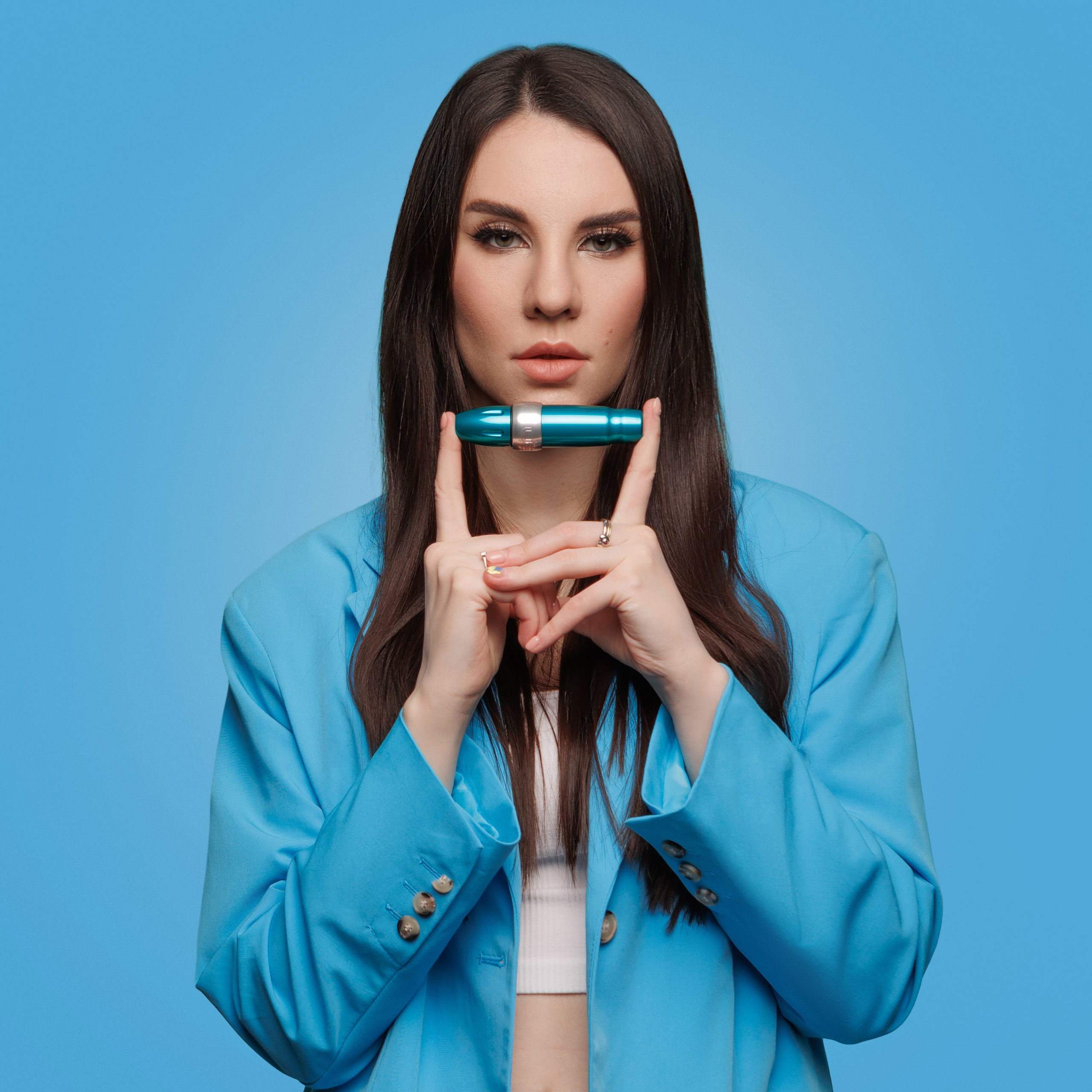 Каталог различных видов профессиональной обработки фотографий | Студия SVITHART