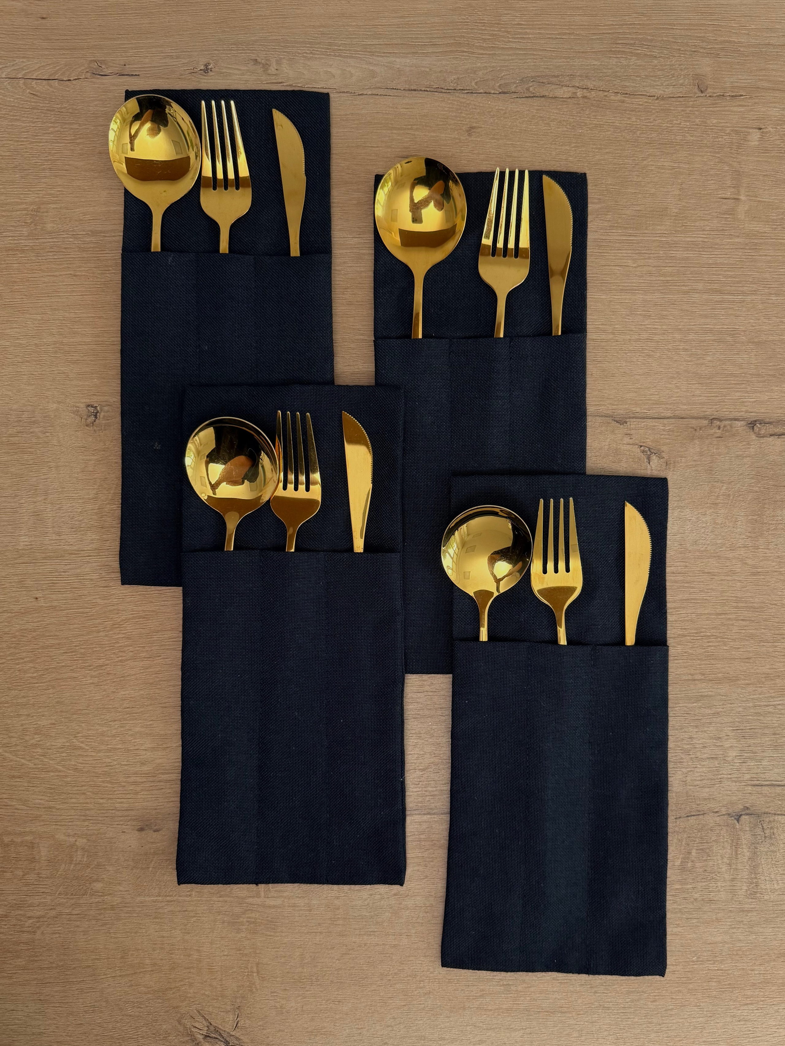 Сервировка стола. Фотостудия Новочебоксарск