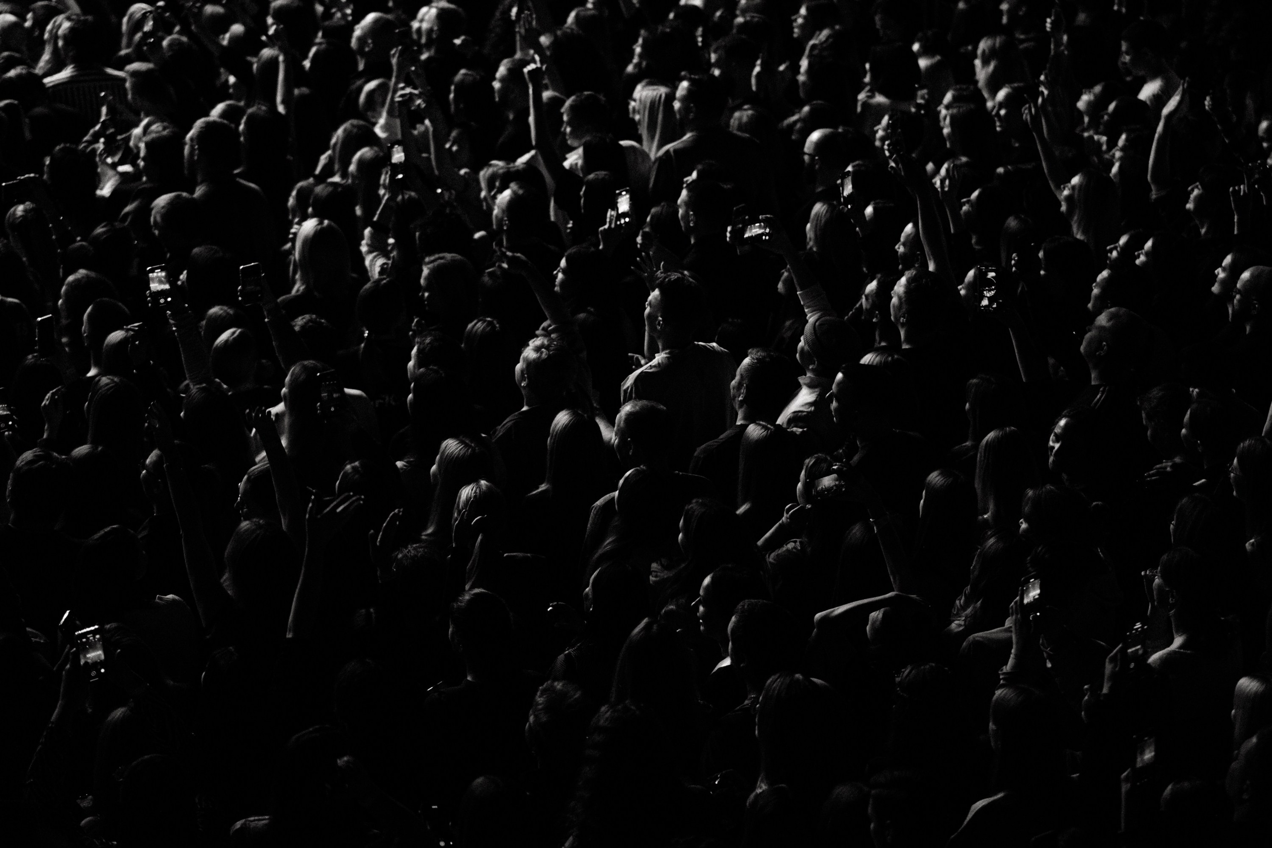 Репортаж. Семейный свадебный фотограф Семен Егоров