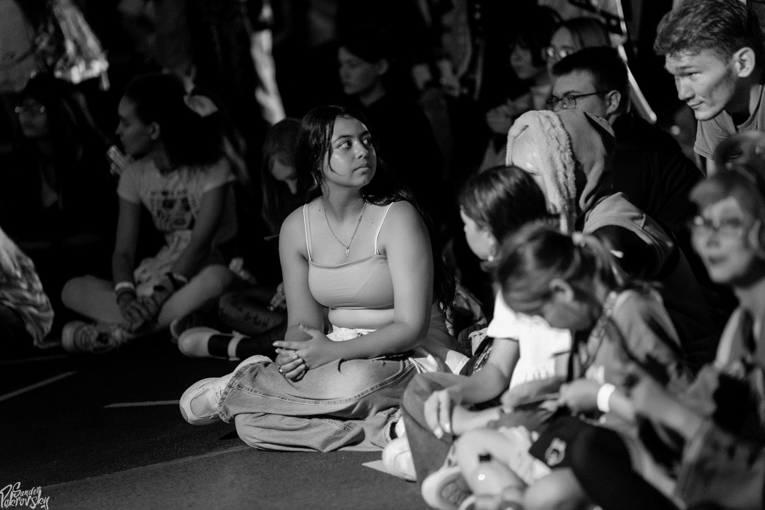 Zaga Game. Свадебный и репортажный фотограф в Чебоксарах Покровский Александр