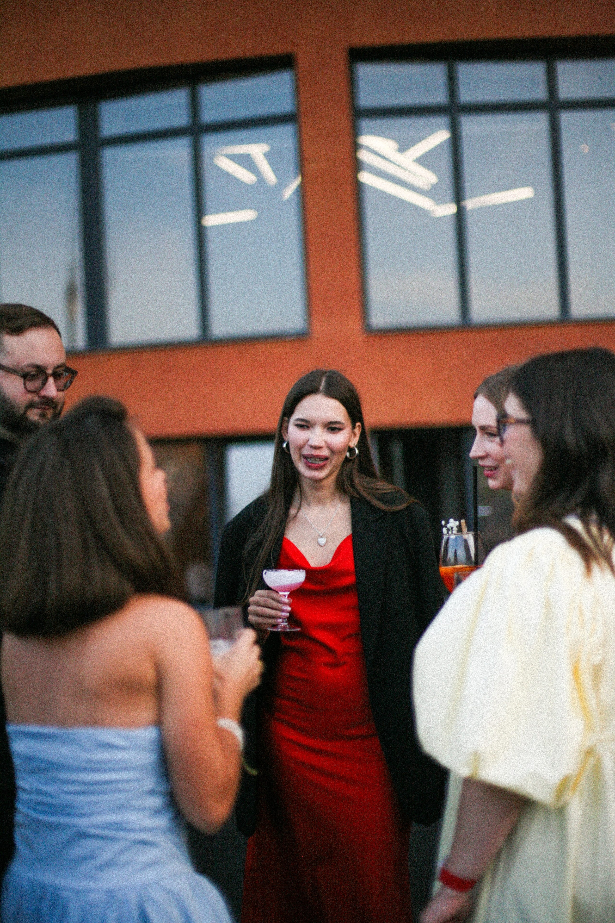 Аня и Кирилл (полный день с росписью). Фотограф Екатерина Максимова: семейные, индивидуальные съемки, свадьбы