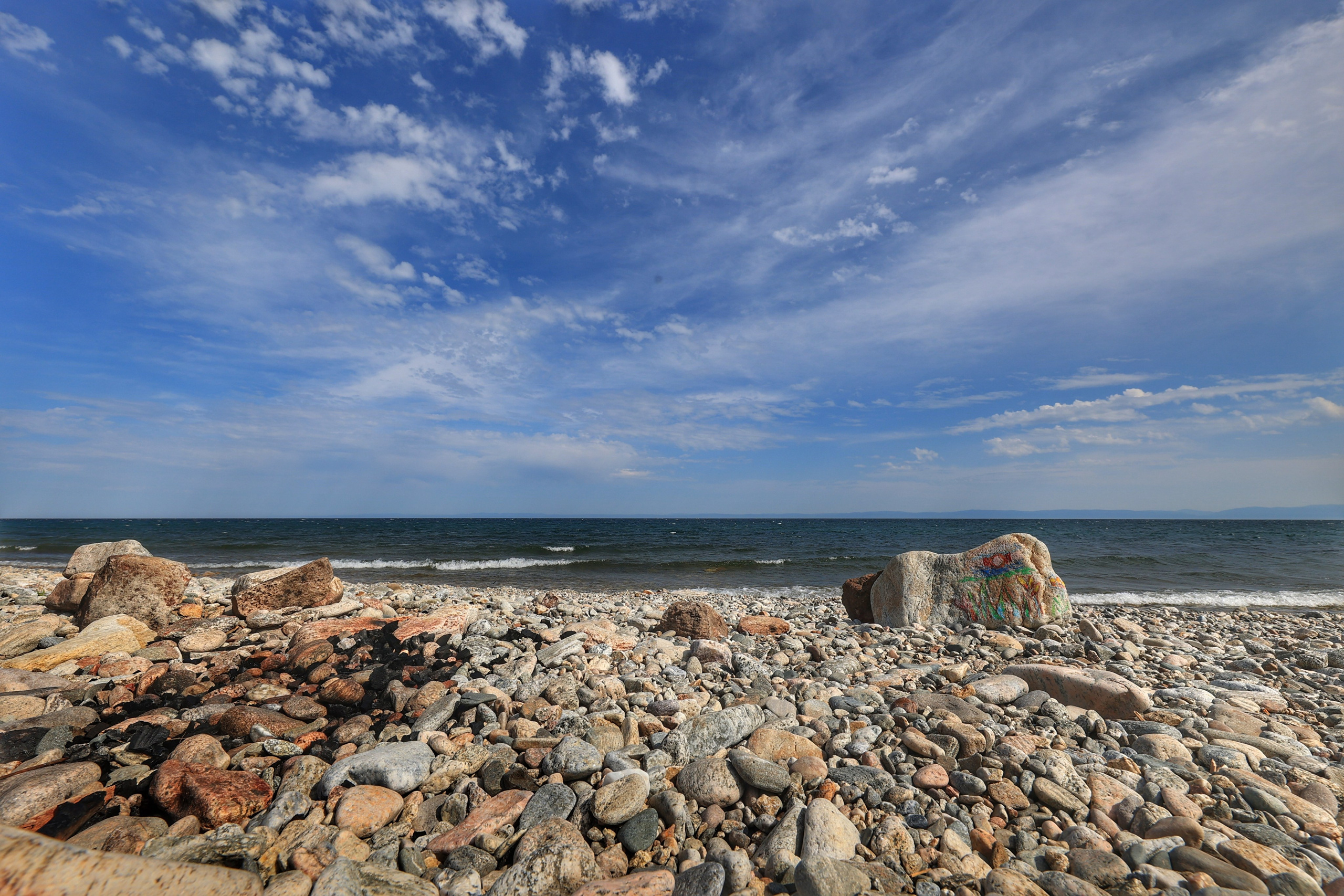 2023. Тащилин Сергей. Фотографии. Жизнь. Хобби