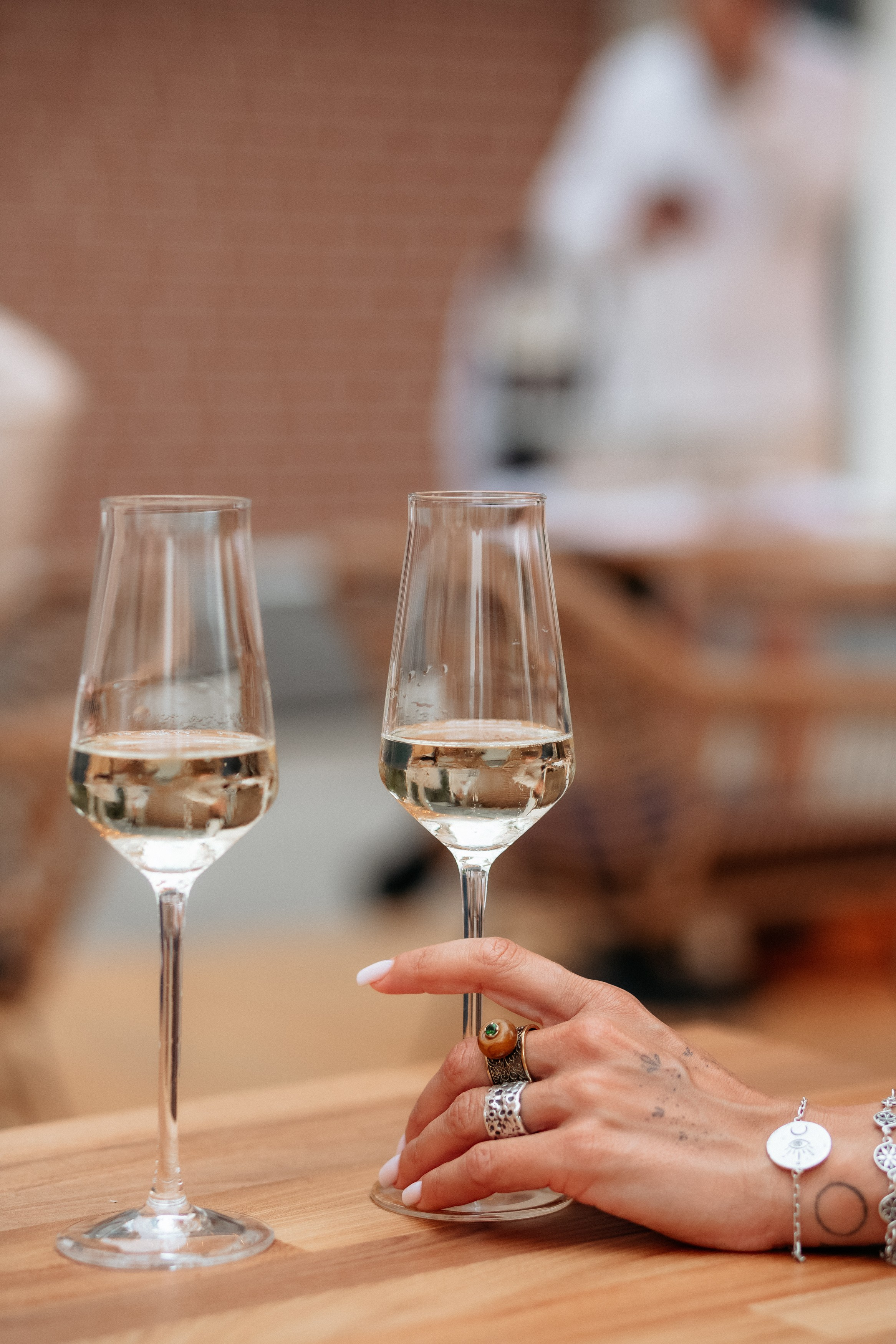 РЕСНОТА — ОТКРЫТИЕ ТЕРРАСЫ. СВОИ. ФОТООТЧЕТЫ-СОБЫТИЯ-МЕСТА