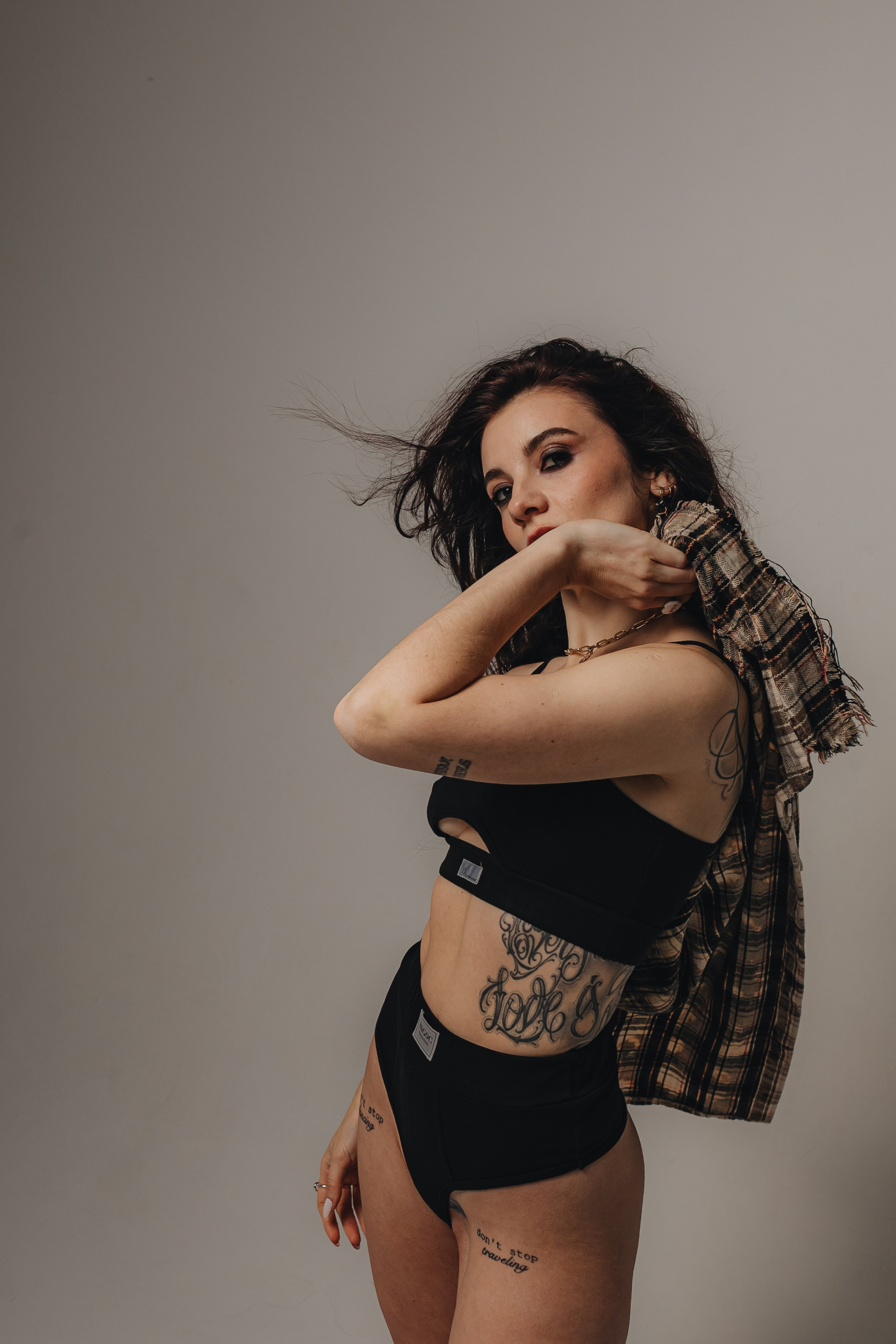 Света. Свадебный и Семейный фотограф в Москве Александра Вайпер