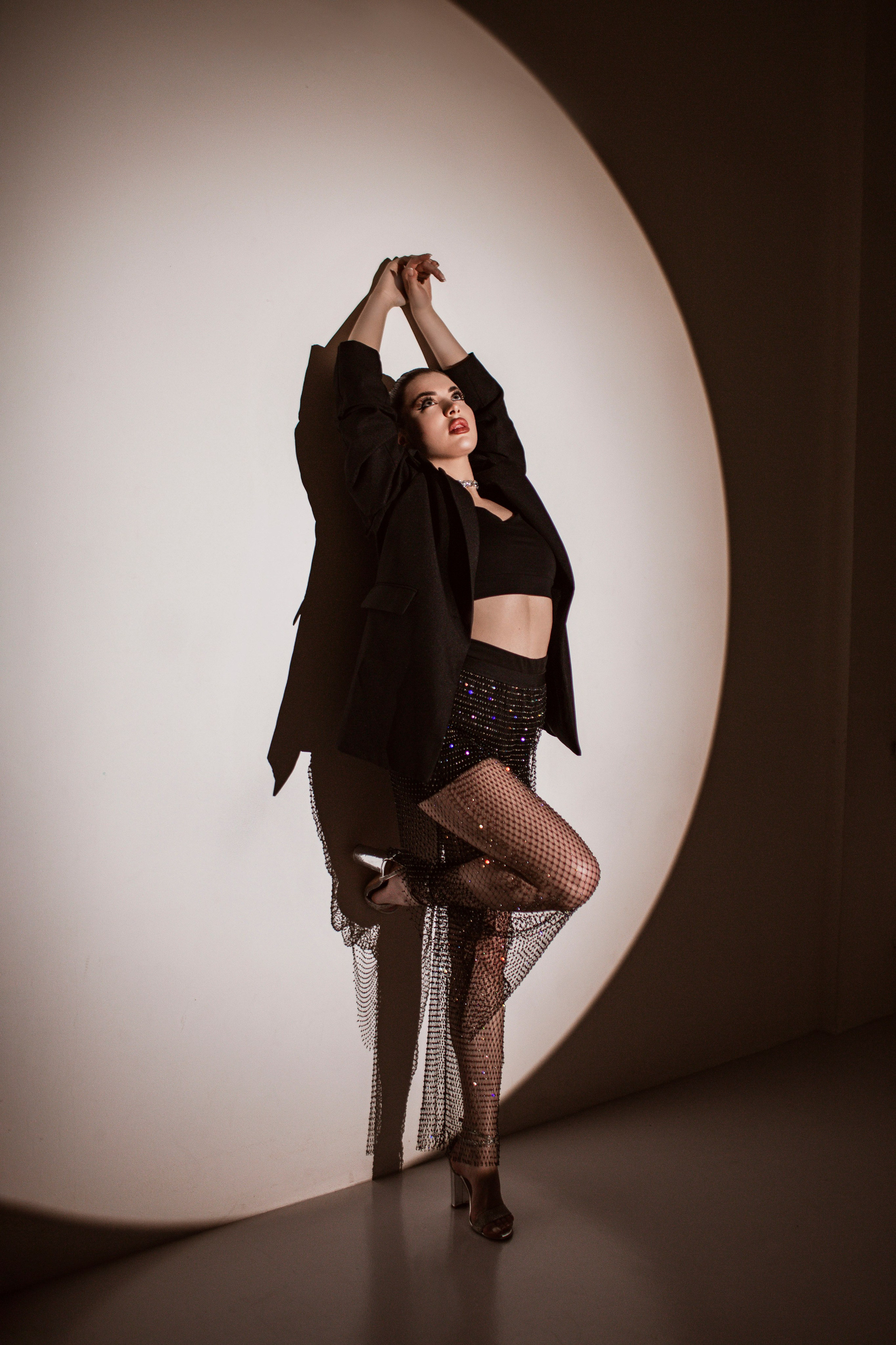 Александра. Свадебный и Семейный фотограф в Москве Александра Вайпер