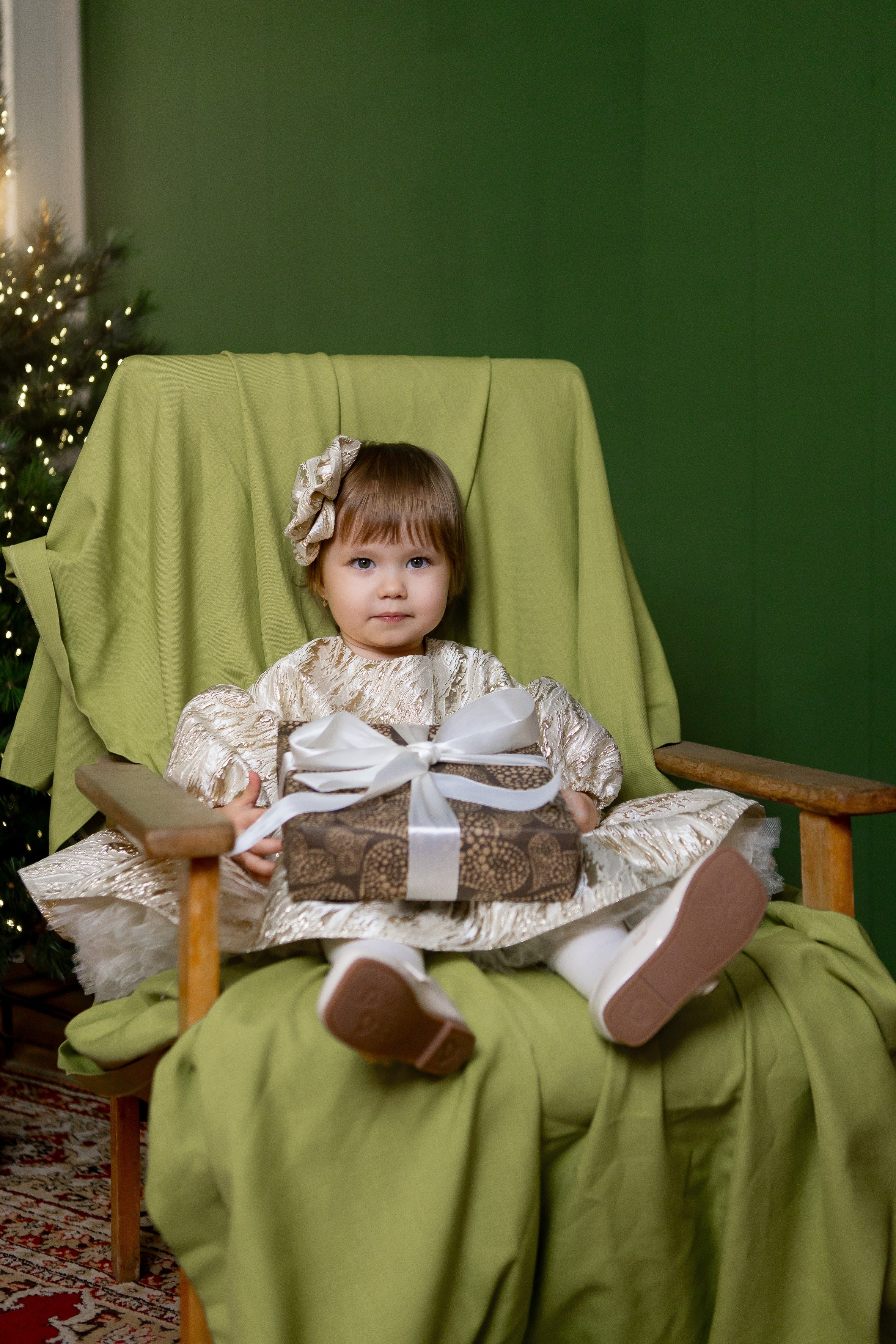 А еще он и поёт безупречно…. Свадебный и портретный Фотограф в Липецке Дмитрий Котюков