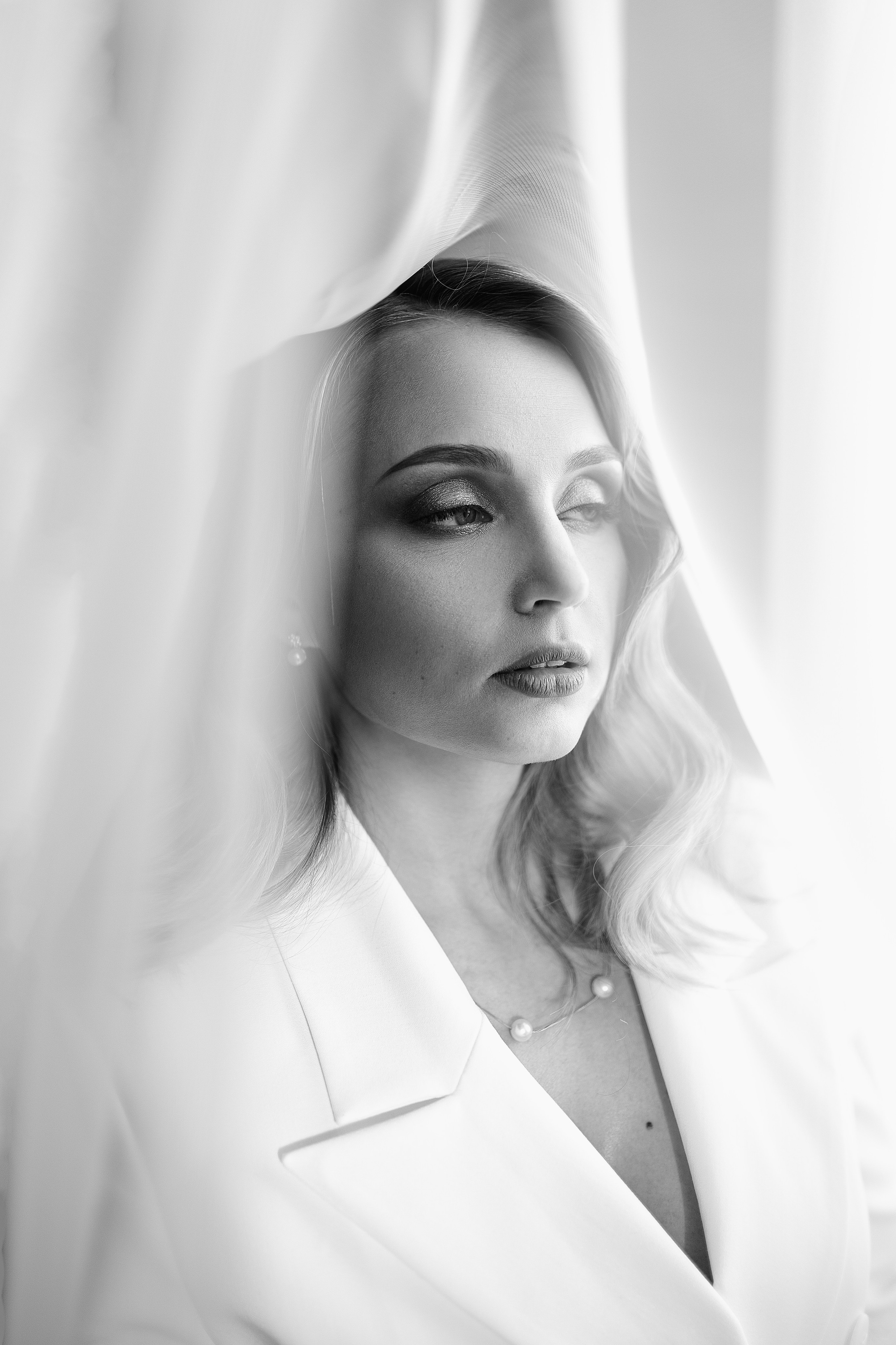 Саша и Сережа. Свадебный и индивидуальный фотограф в Новом Уренгое Уфе Холопова Ксени