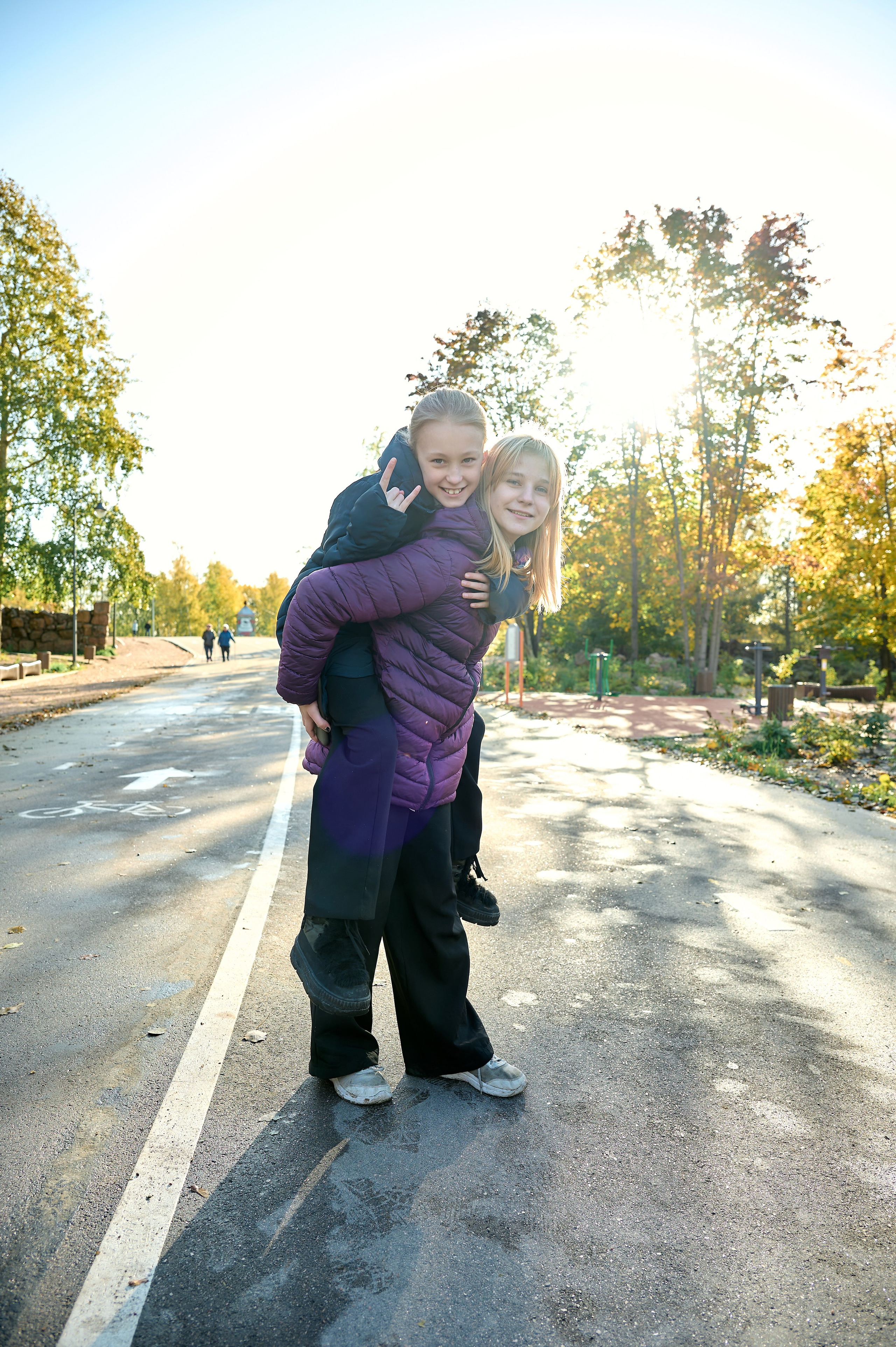 Выпускной альбом Выборг, Каменногорск, Светогорск, Санкт-Петербург