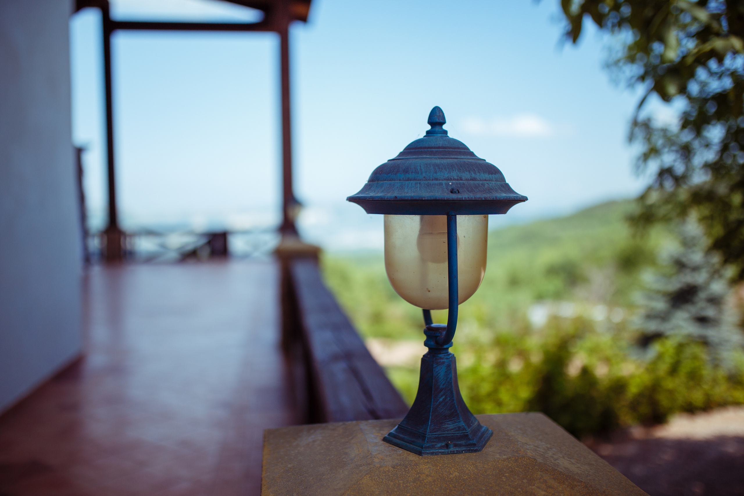 Свадьба в горном шале. Лера и Максим. Свадебный фотограф в Крыму и Севастополе Ольга Баскакова