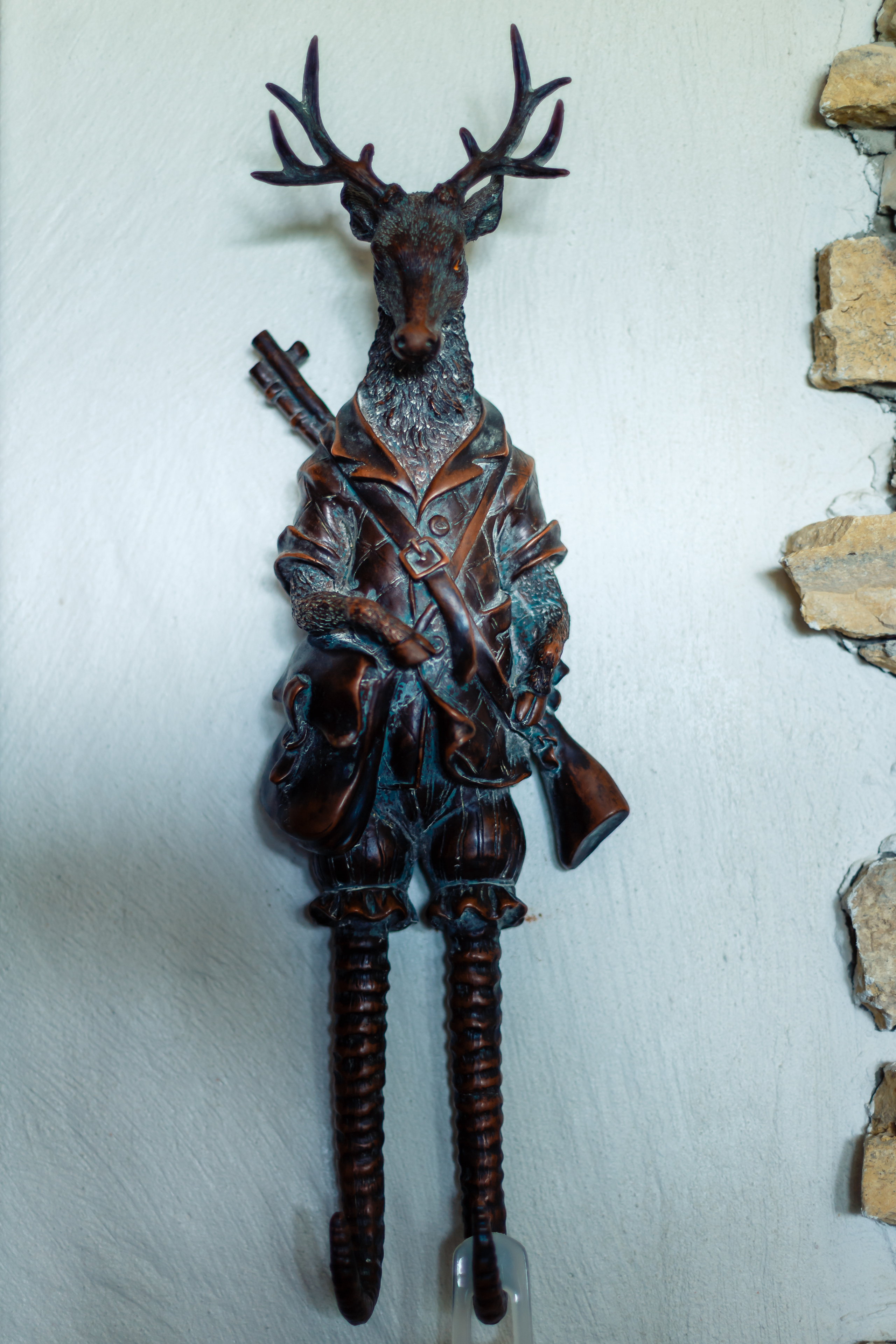 Свадьба в горном шале. Лера и Максим. Свадебный фотограф в Крыму и Севастополе Ольга Баскакова