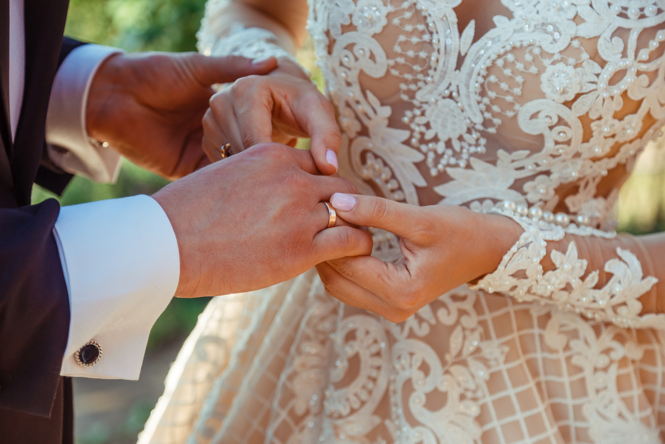 Свадьба в горном шале. Лера и Максим. Свадебный фотограф в Крыму и Севастополе Ольга Баскакова