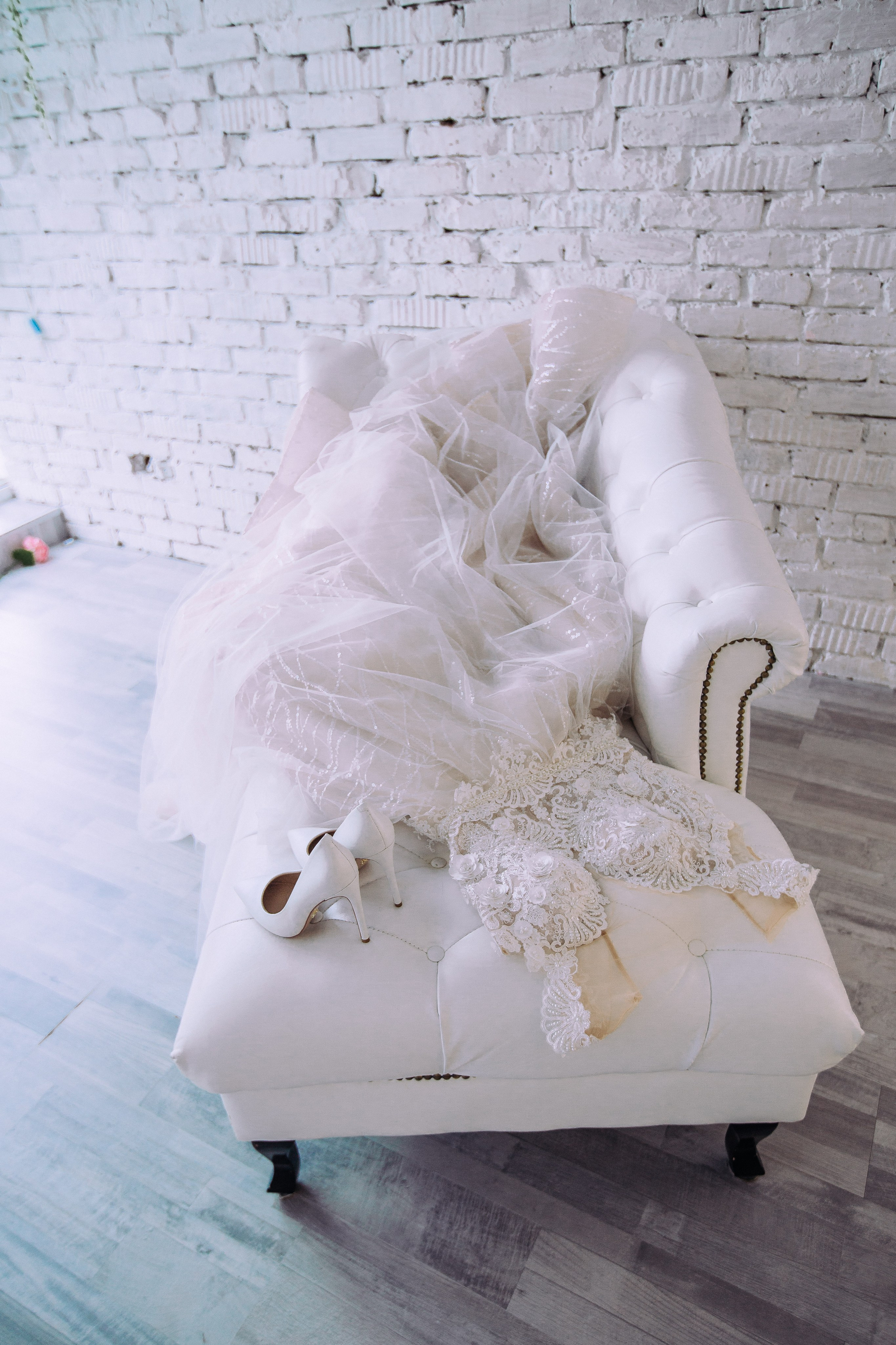 Вероника и Андрей. Фотограф во Владивостоке Настя Косач