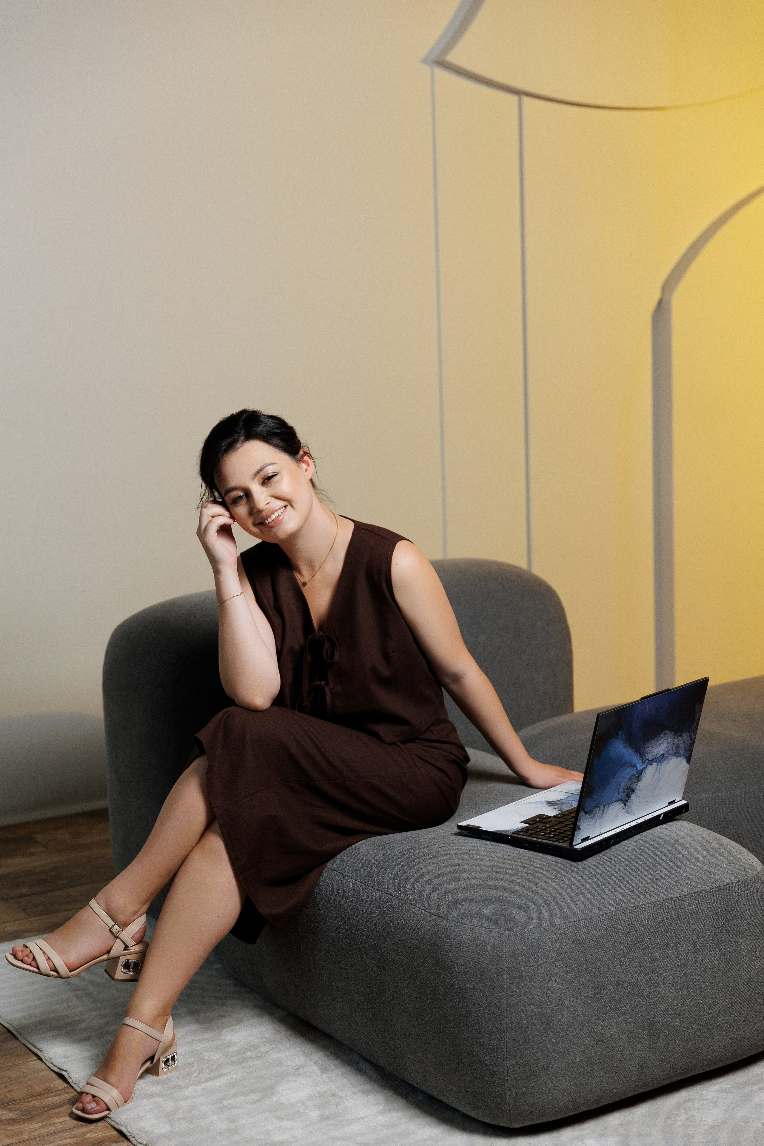 Контент фотосессия. Свадебный фотограф в Ростове-на-Дону Базарова Анастасия