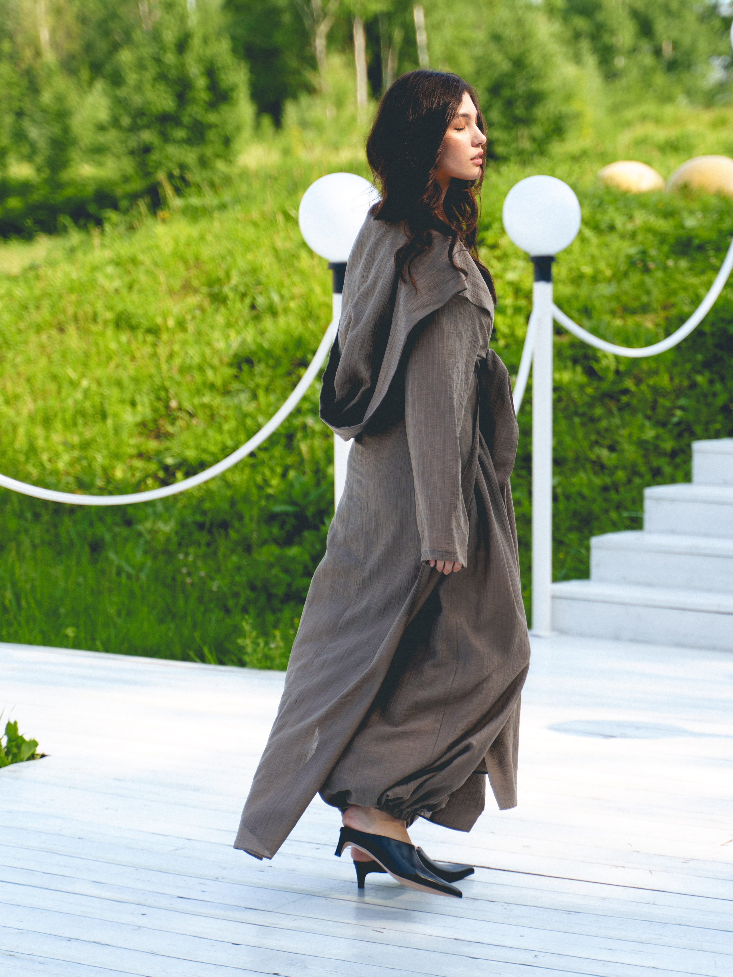 Каталог (уличная съемка). Иван Упоров — фотограф, рилсмейкер чебоксары