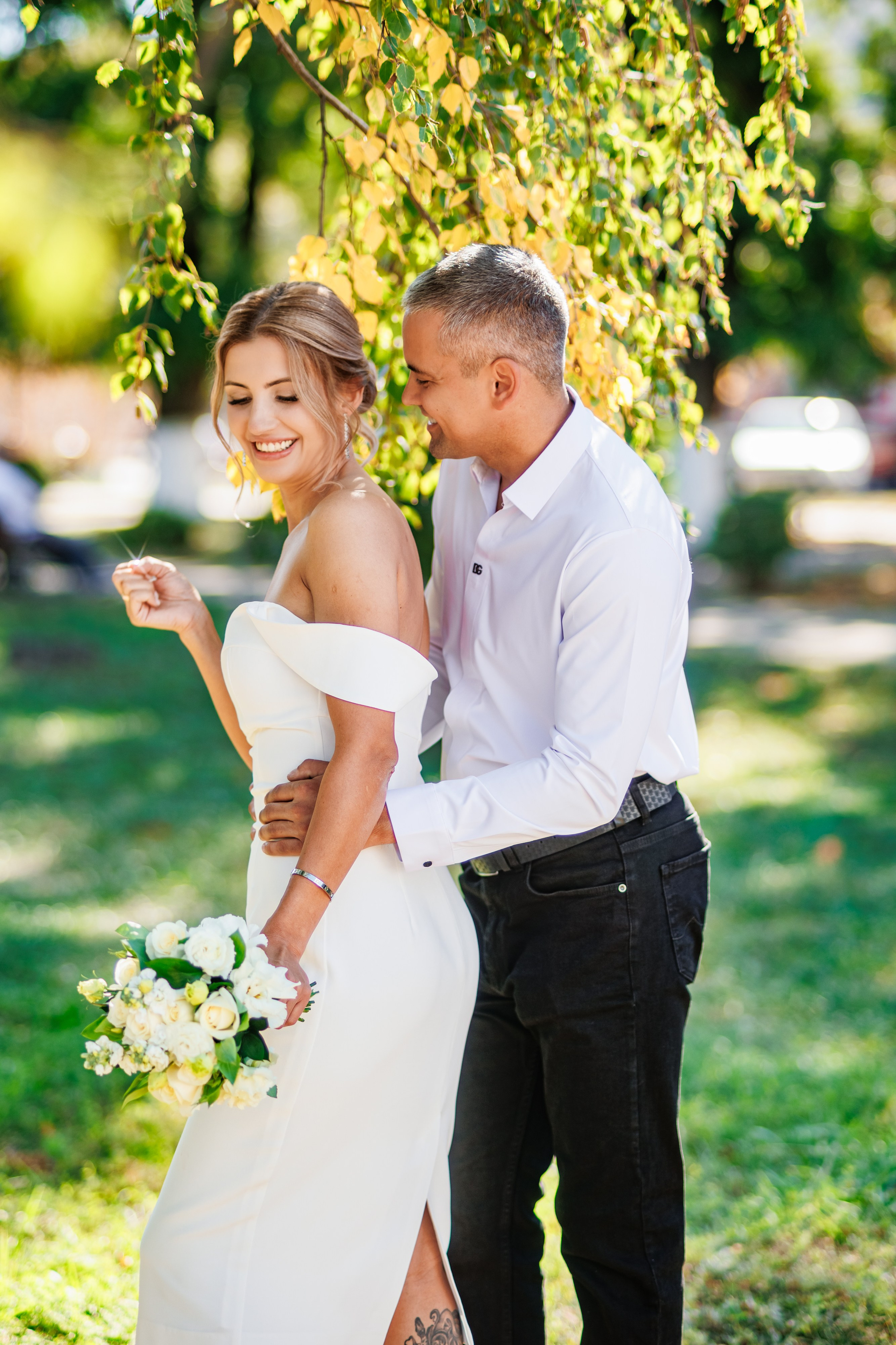 12.10.24. Свадебный и семейный фотограф в Армавире