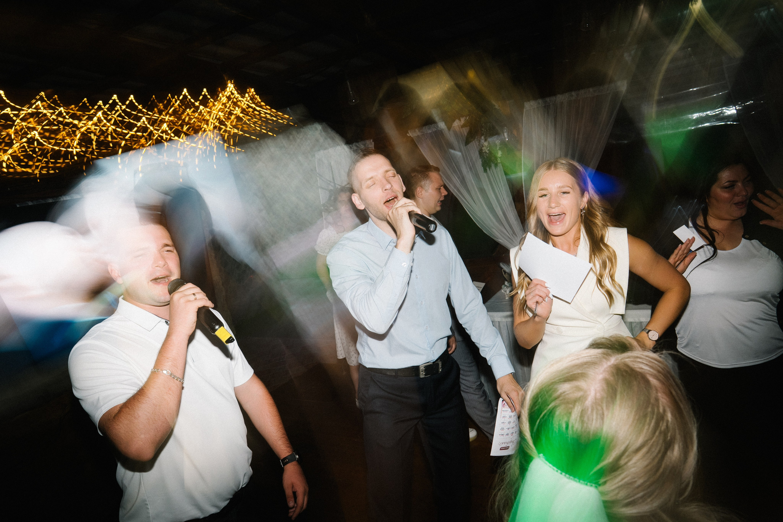 Марина и Денис (полный день). Фотограф на любое событие в Кемерово