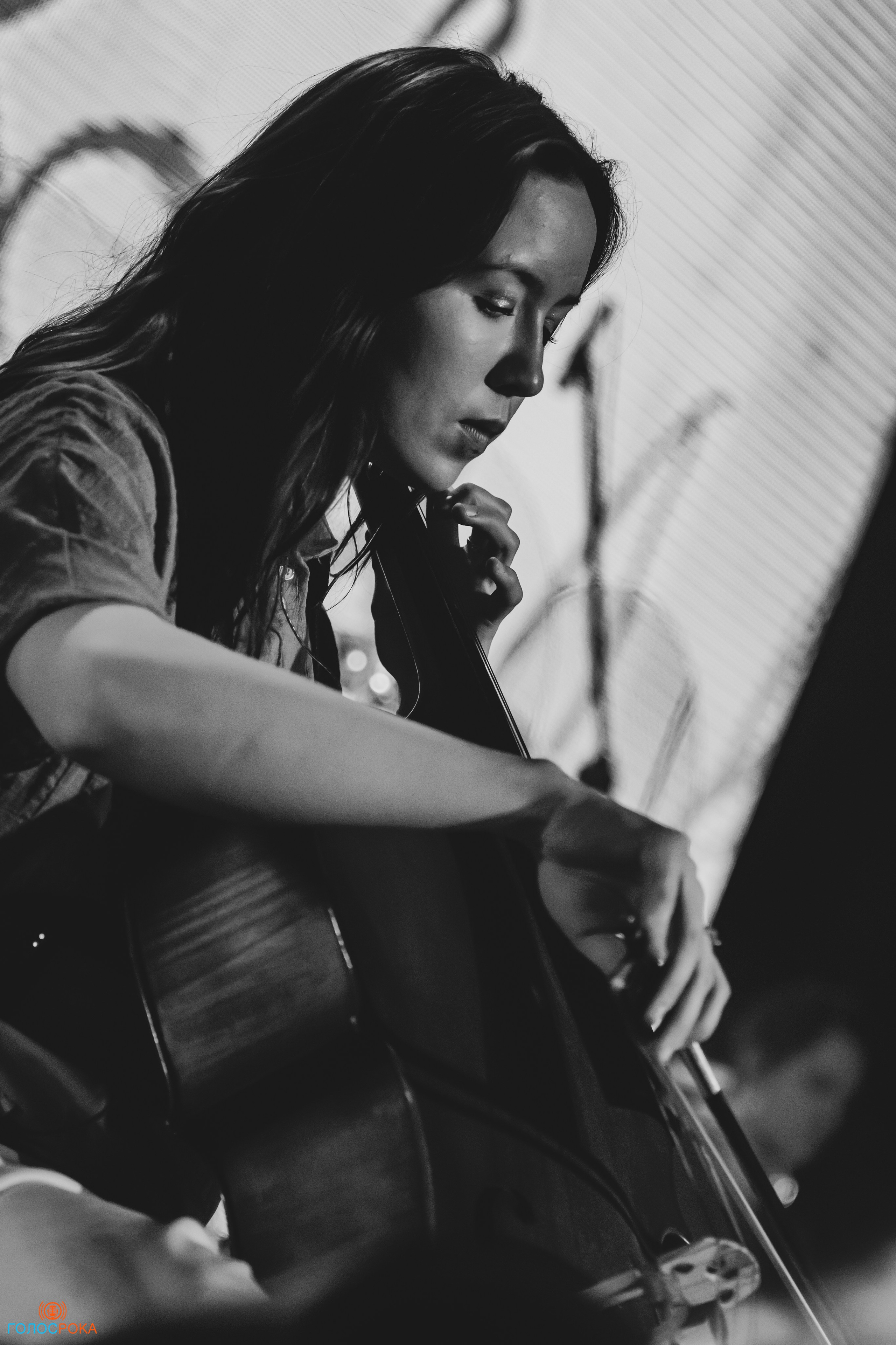 Екатерина Яшникова | Урбан. Концертный фотограф Михальченкова Алёна | Москва