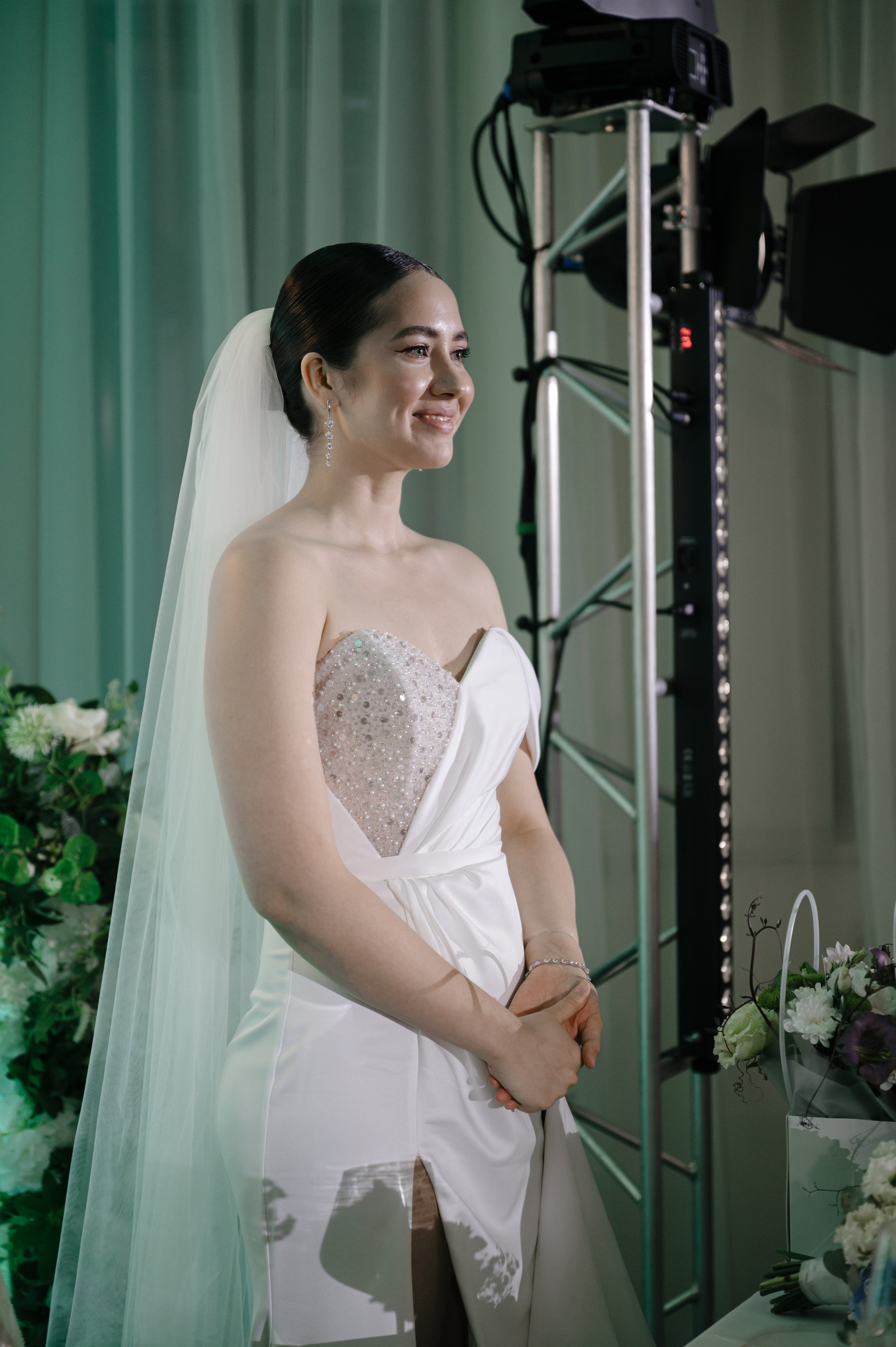 А&В. Свадебный и семейный фотограф Олеся Маркелова