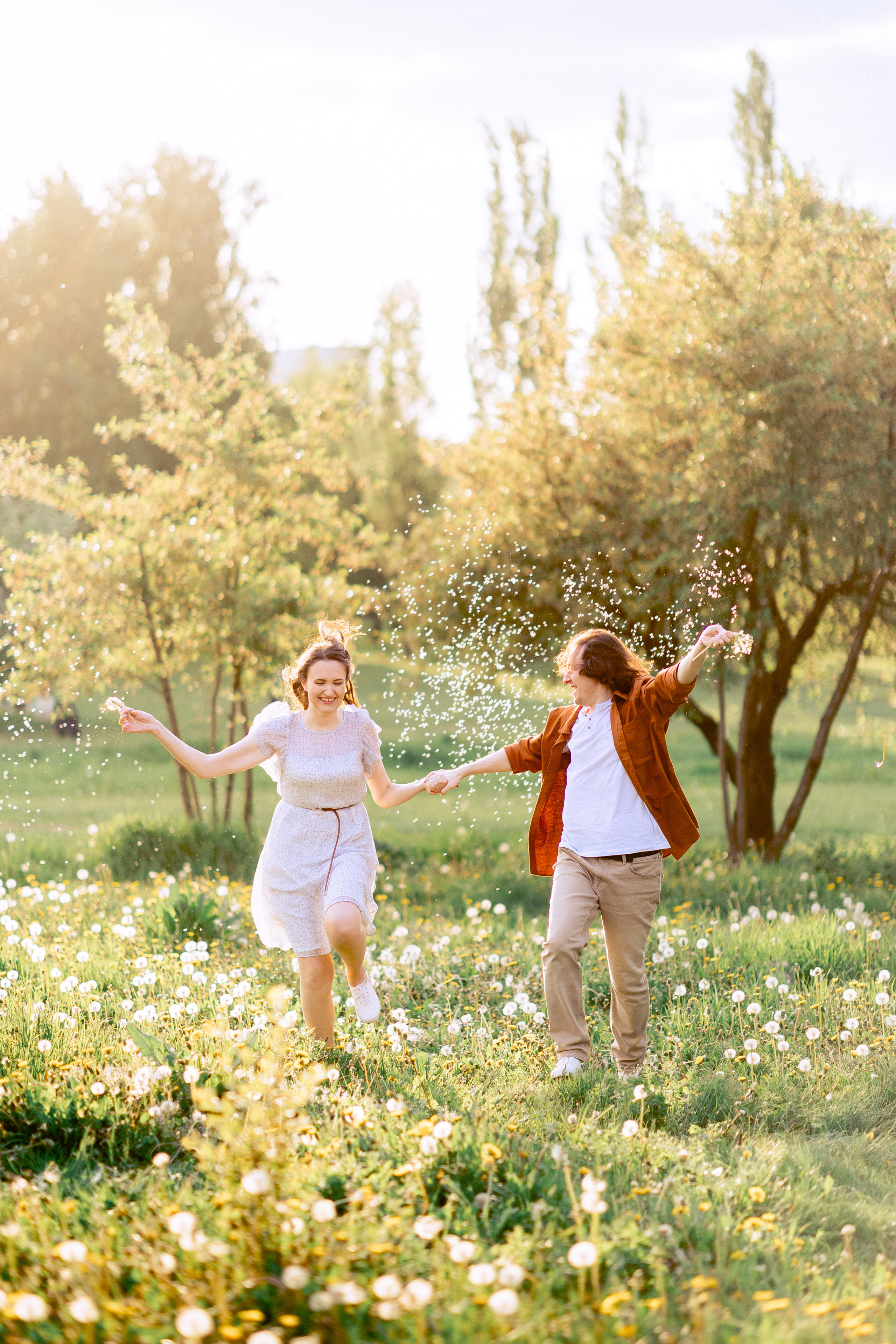 Фотограф лавстори Love story. Фотограф Москва — Павел Михайлов