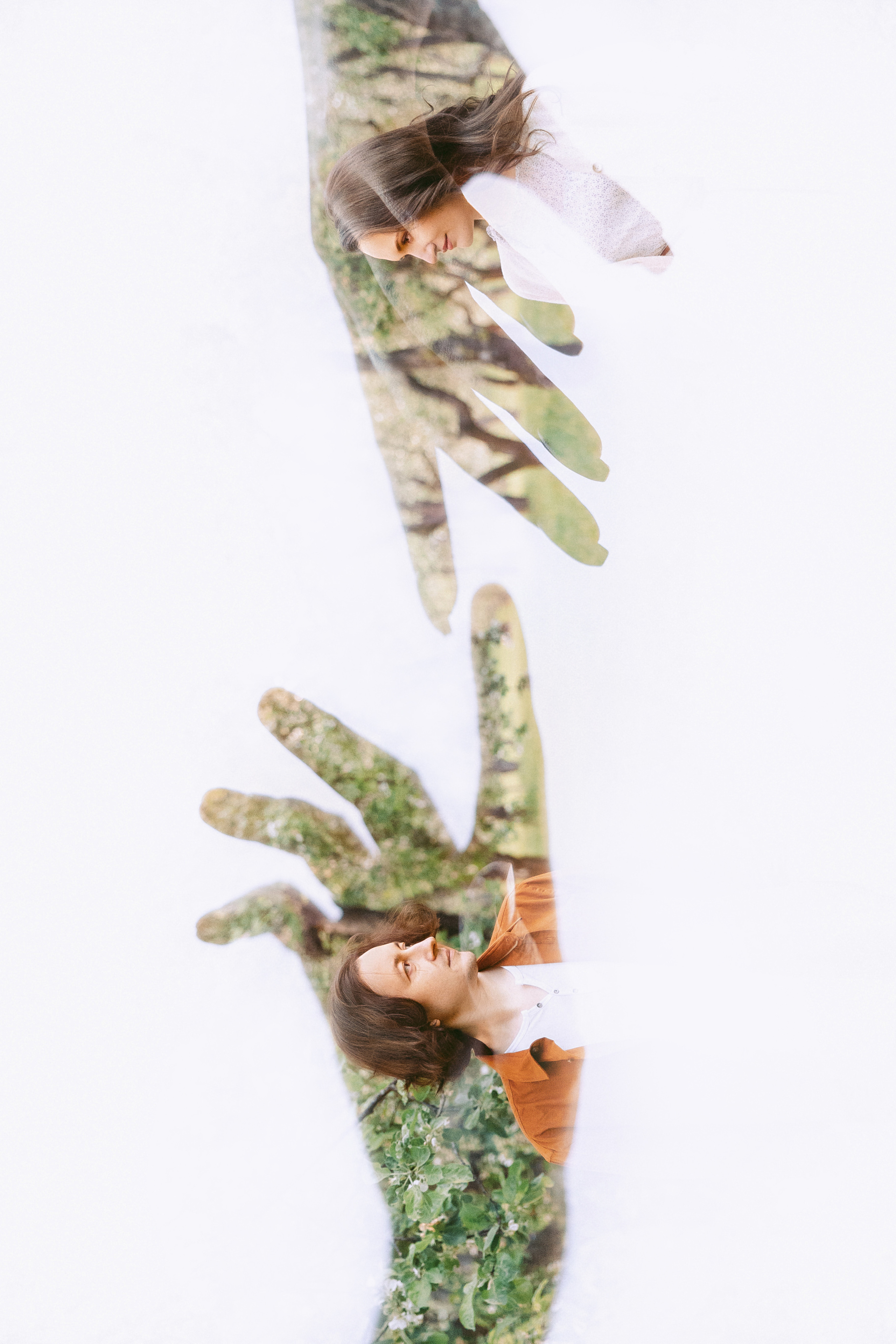 Фотограф лавстори Love story. Фотограф Москва — Павел Михайлов