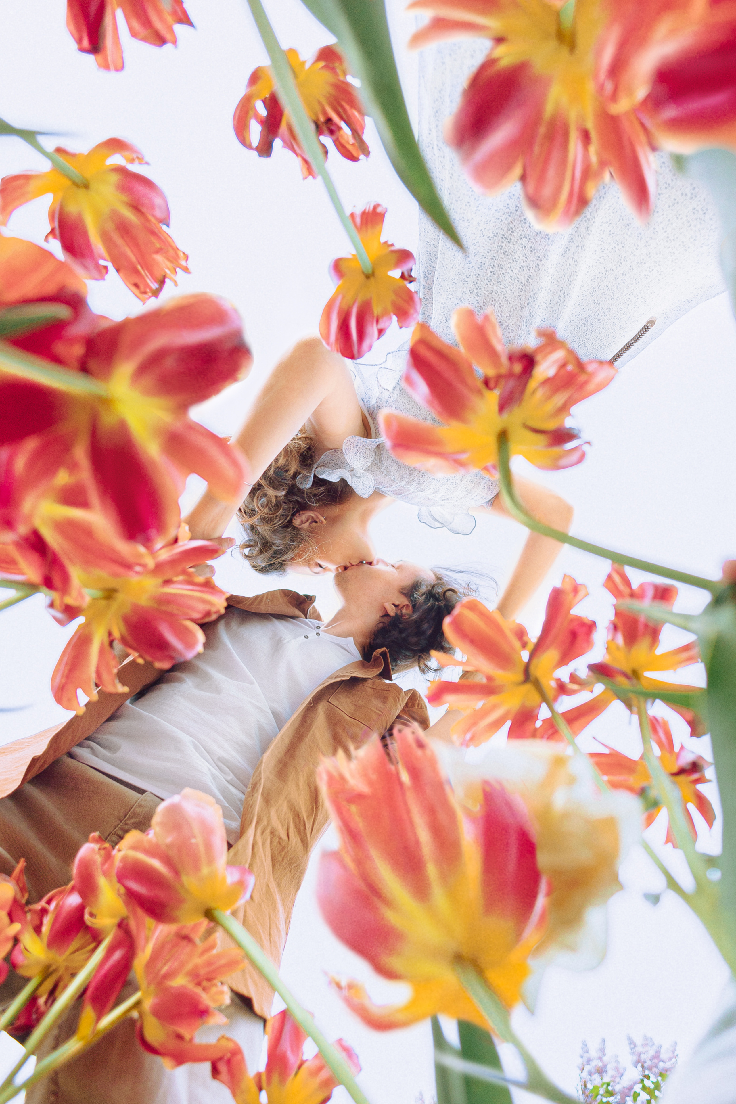 Фотограф лавстори Love story. Фотограф Москва — Павел Михайлов