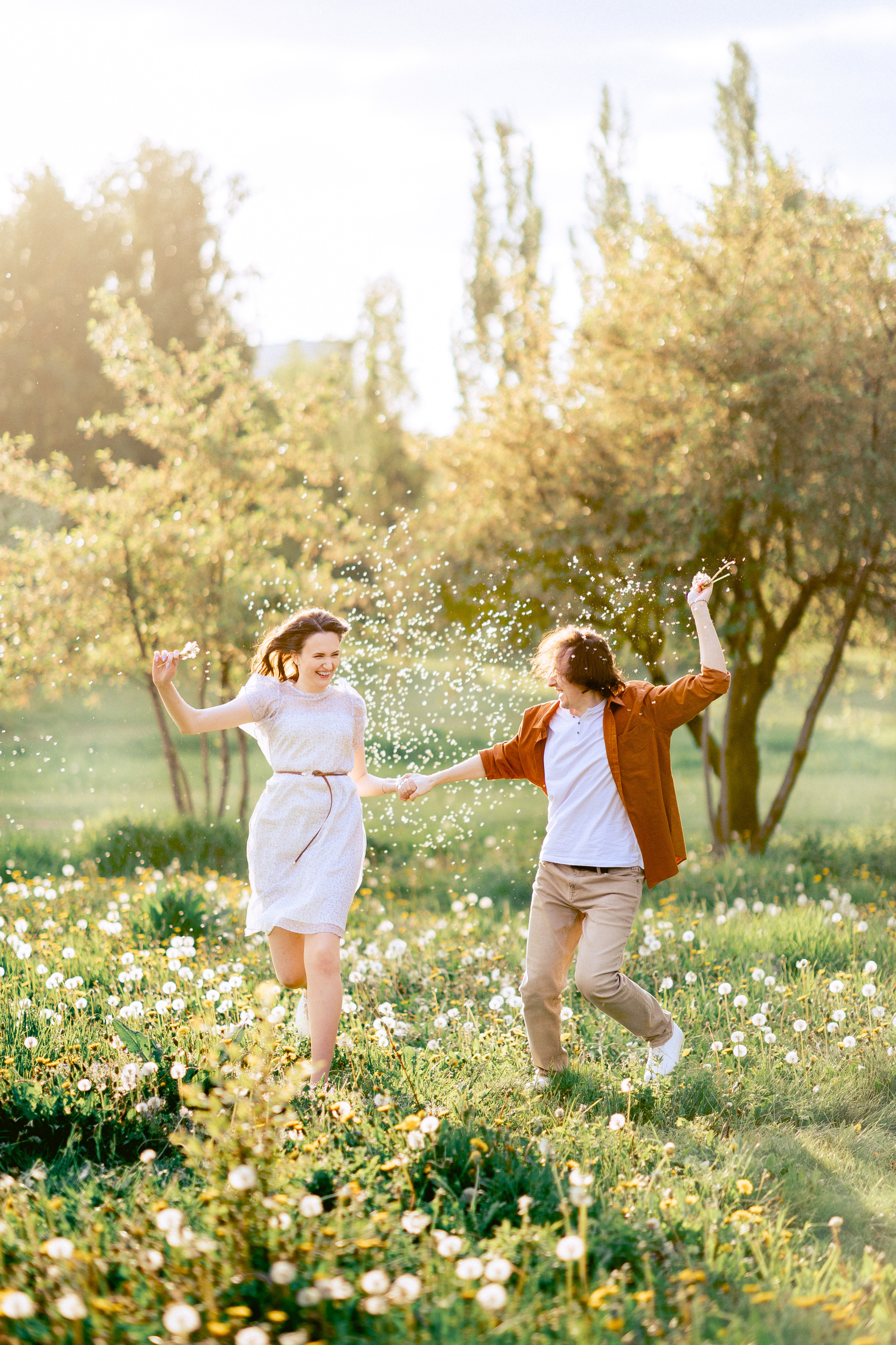 Фотограф лавстори Love story. Фотограф Москва — Павел Михайлов