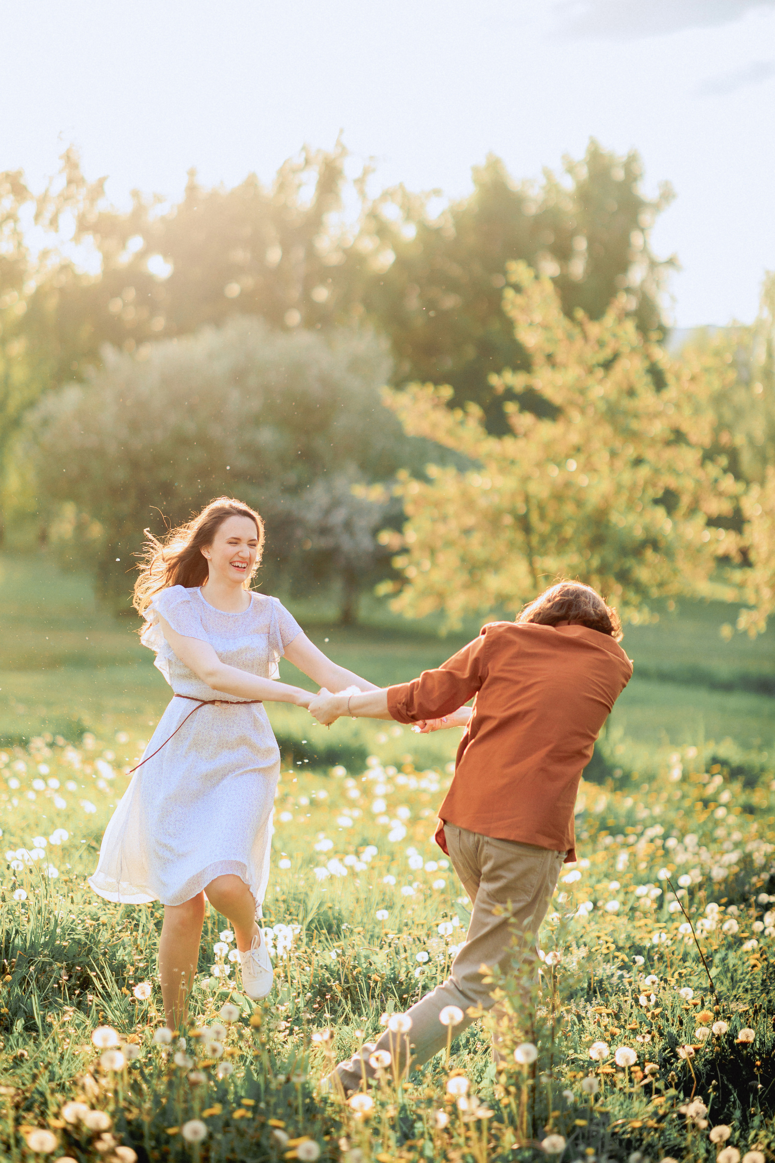 Фотограф лавстори Love story. Фотограф Москва — Павел Михайлов