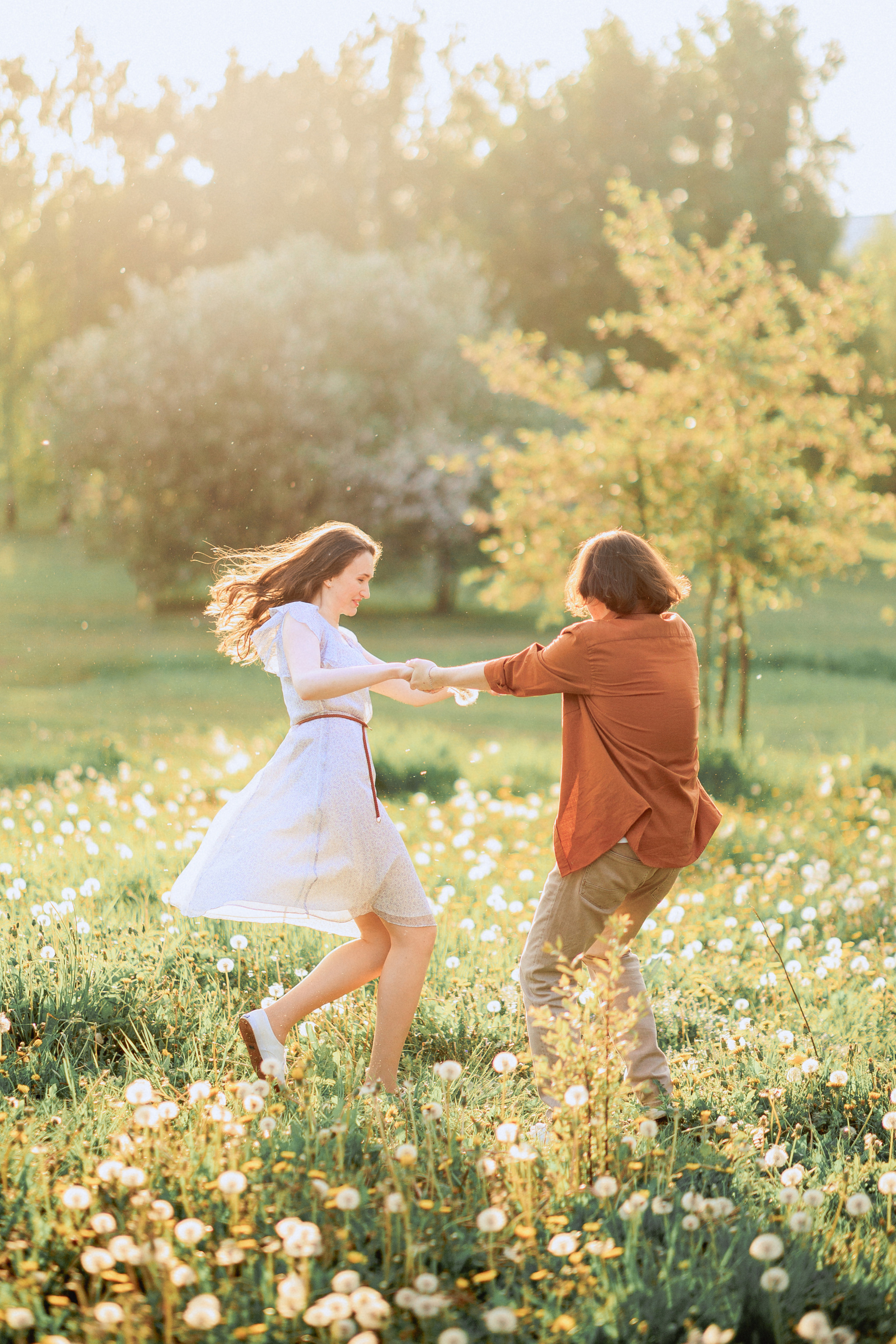 Фотограф лавстори Love story. Фотограф Москва — Павел Михайлов