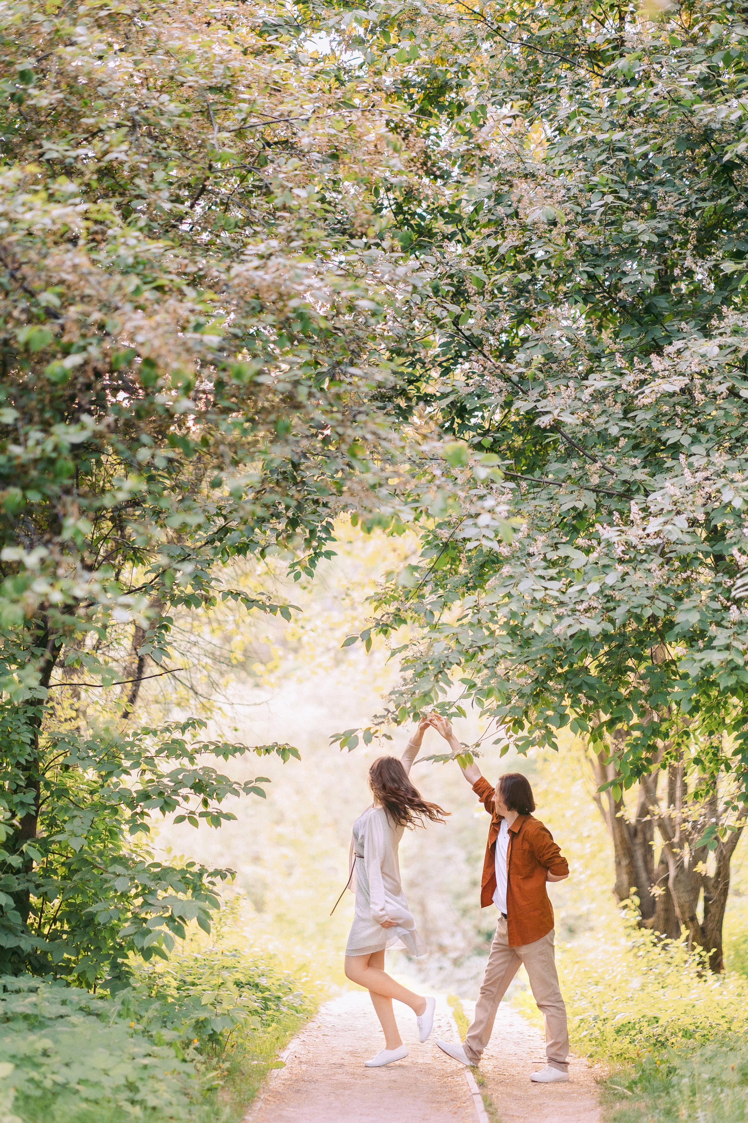 Фотограф лавстори Love story. Фотограф Москва — Павел Михайлов