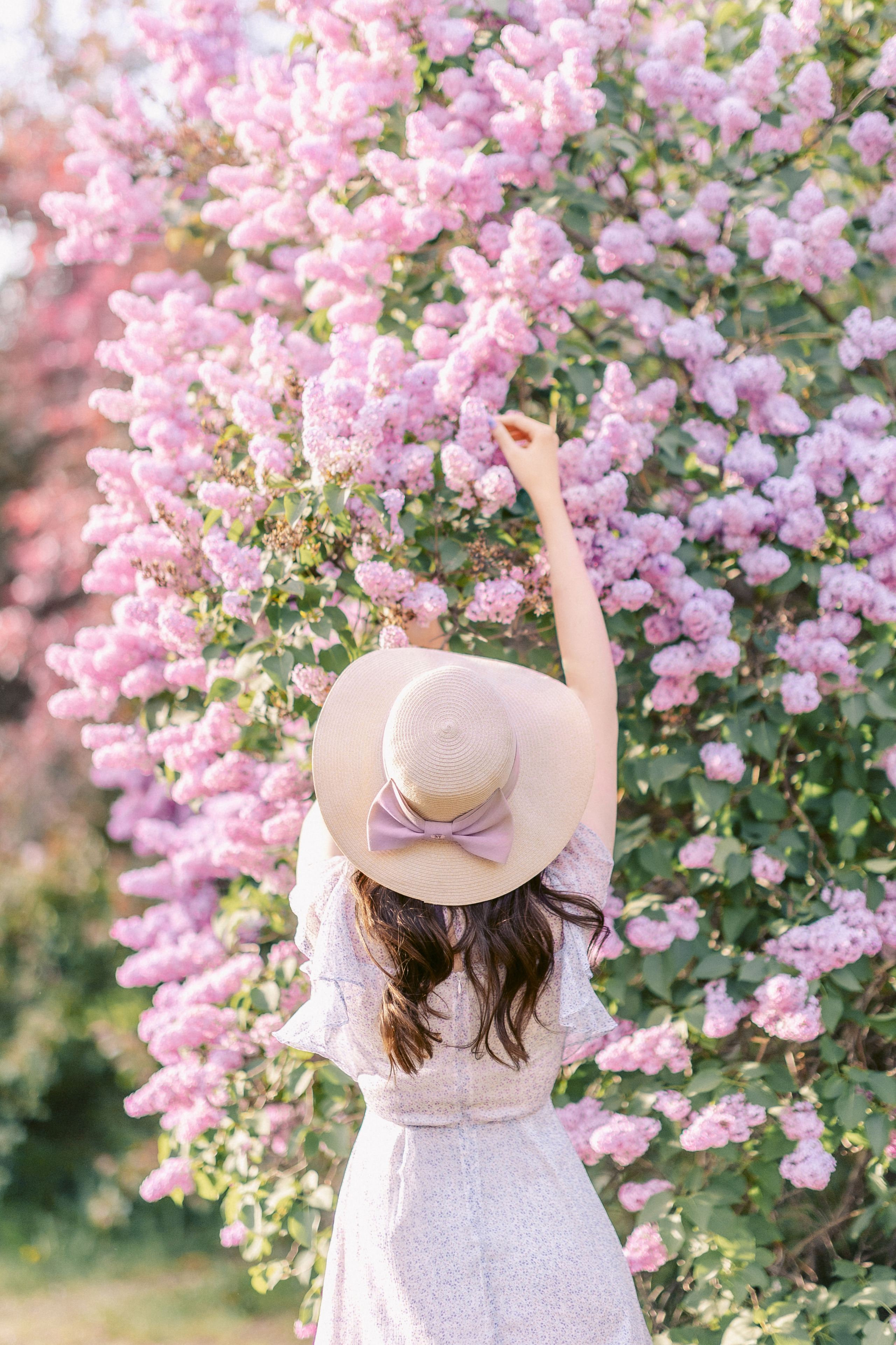 Фотограф лавстори Love story. Фотограф Москва — Павел Михайлов