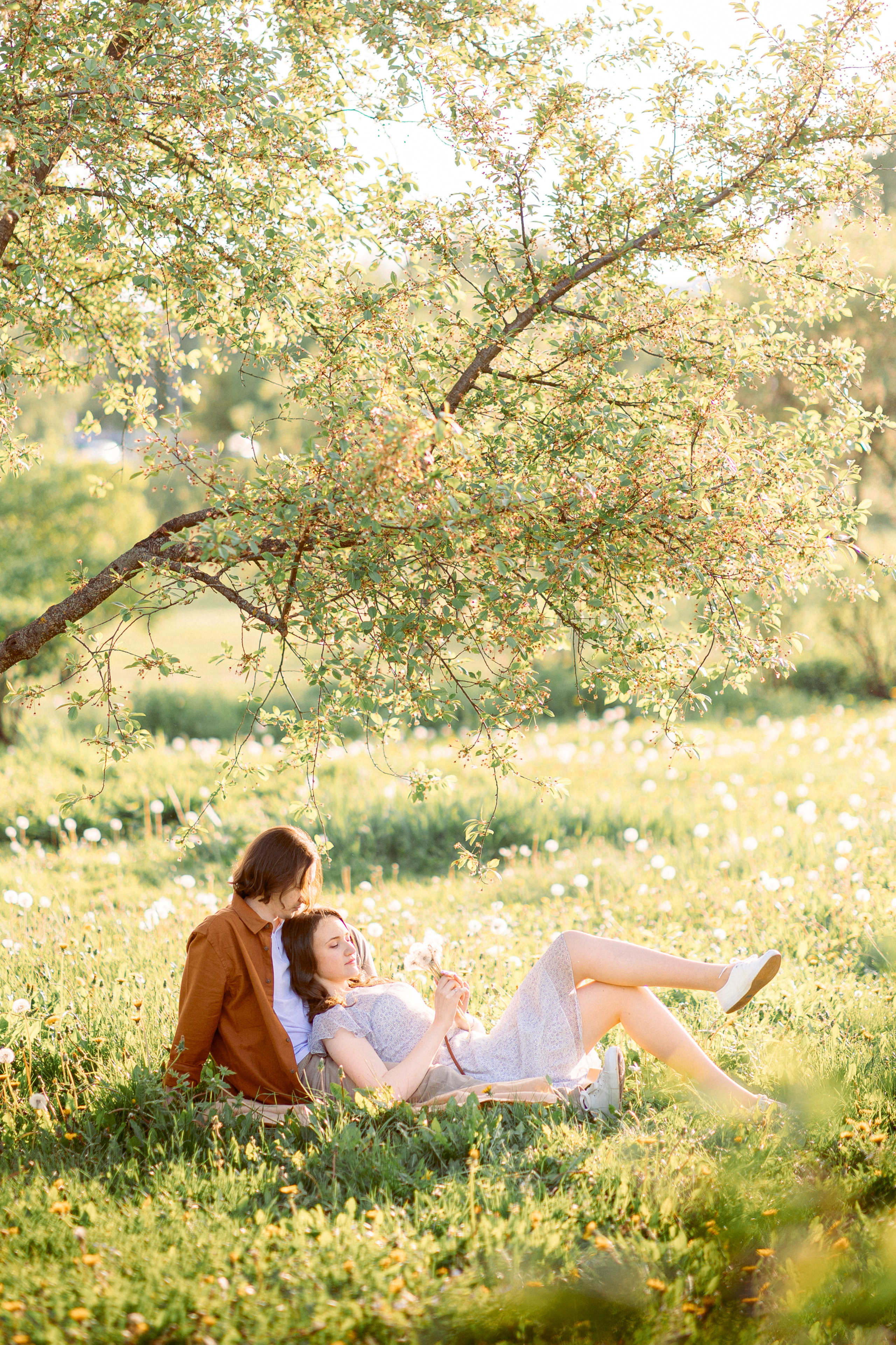 Фотограф лавстори Love story. Фотограф Москва — Павел Михайлов