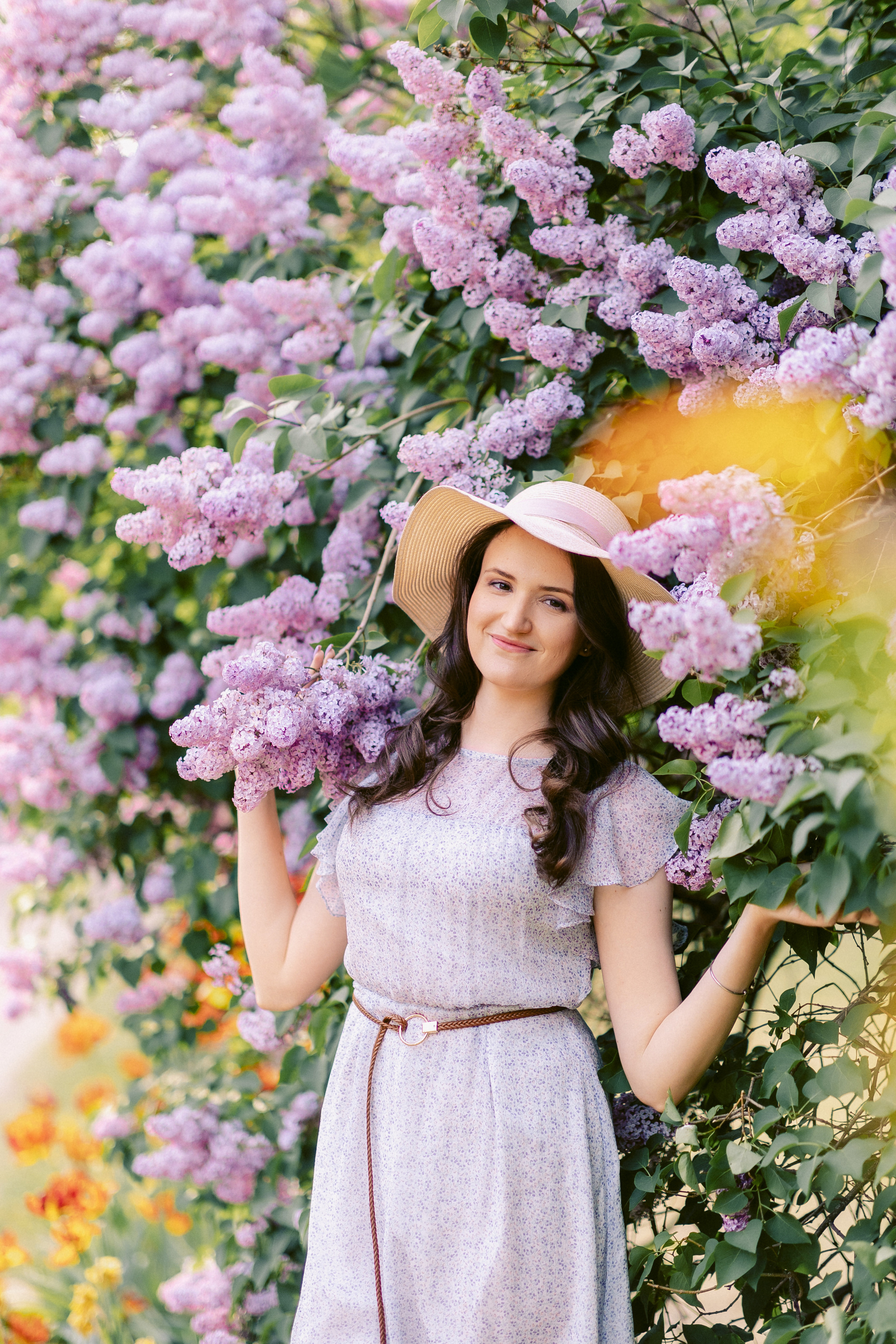 Фотограф лавстори Love story. Фотограф Москва — Павел Михайлов