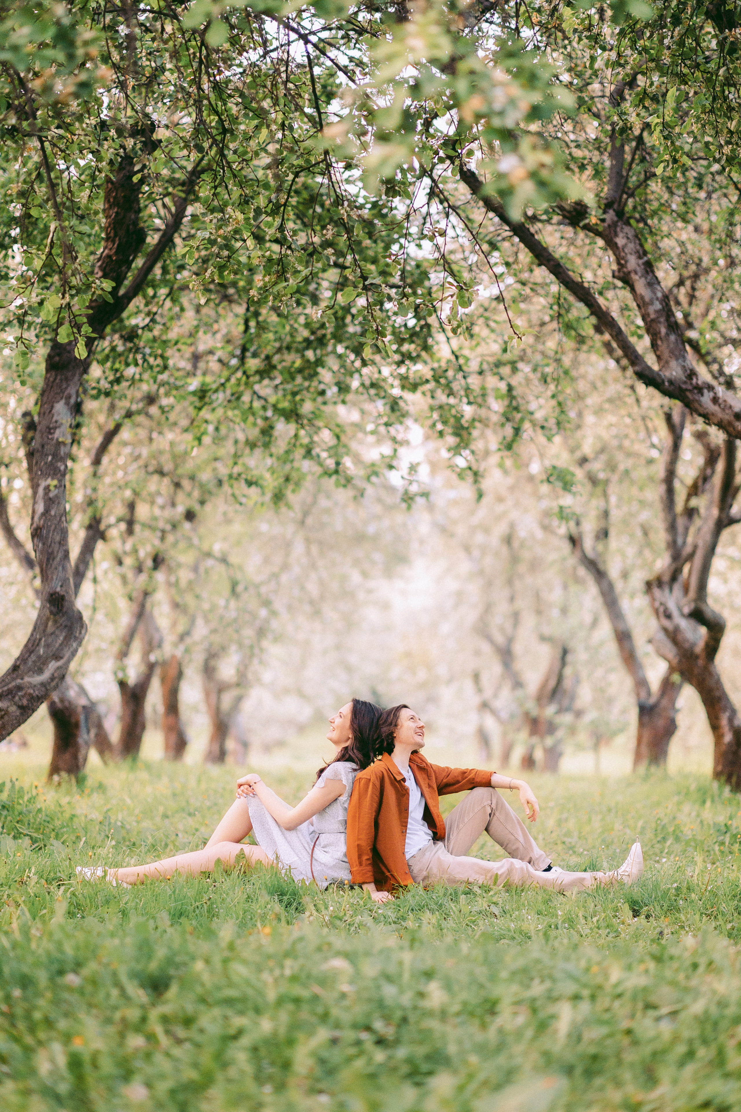 Фотограф лавстори Love story. Фотограф Москва — Павел Михайлов