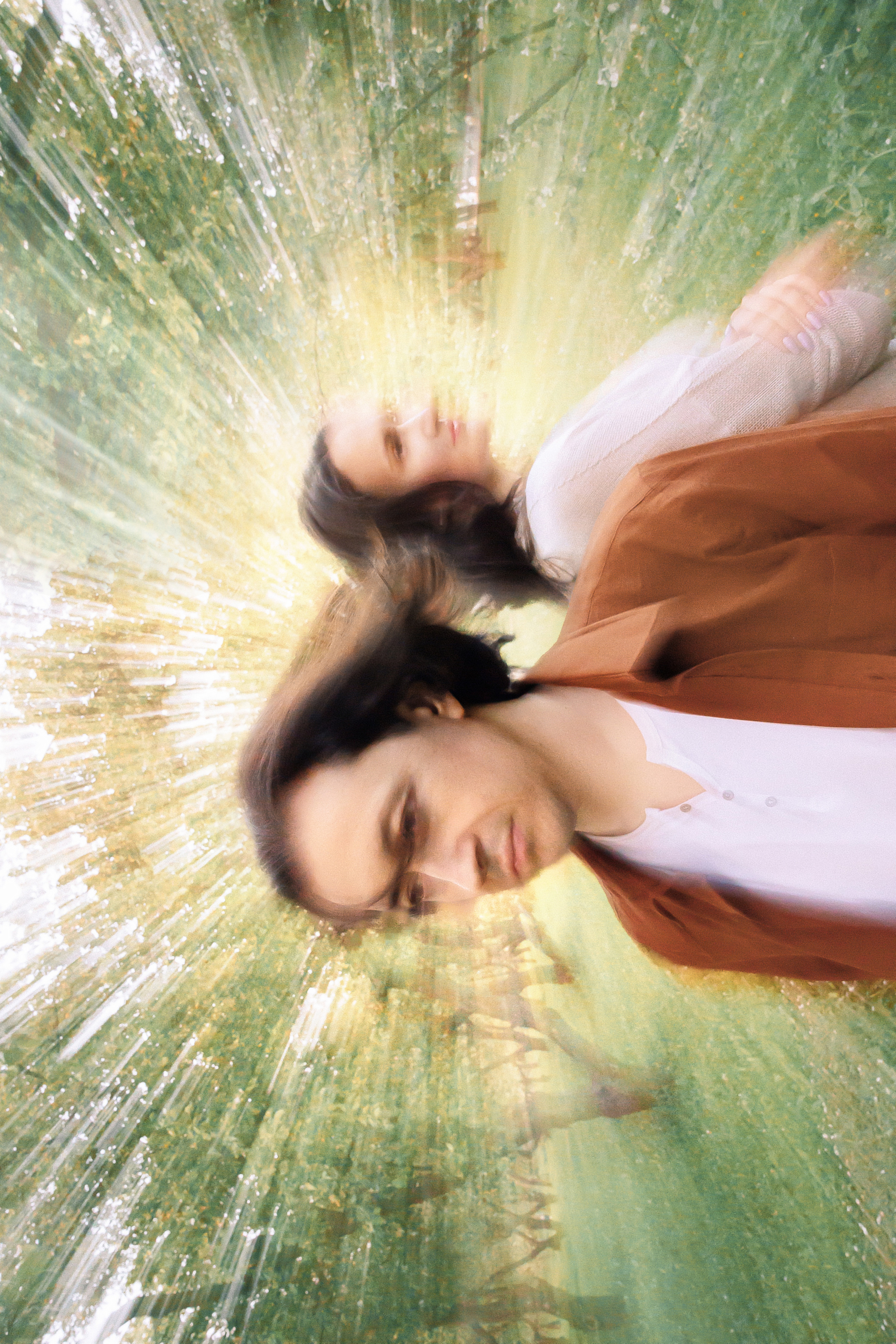 Фотограф лавстори Love story. Фотограф Москва — Павел Михайлов